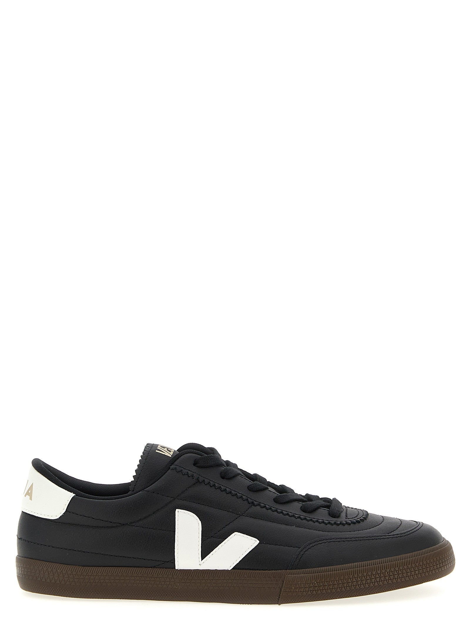 Veja - nan - Multicolor - Sneaker