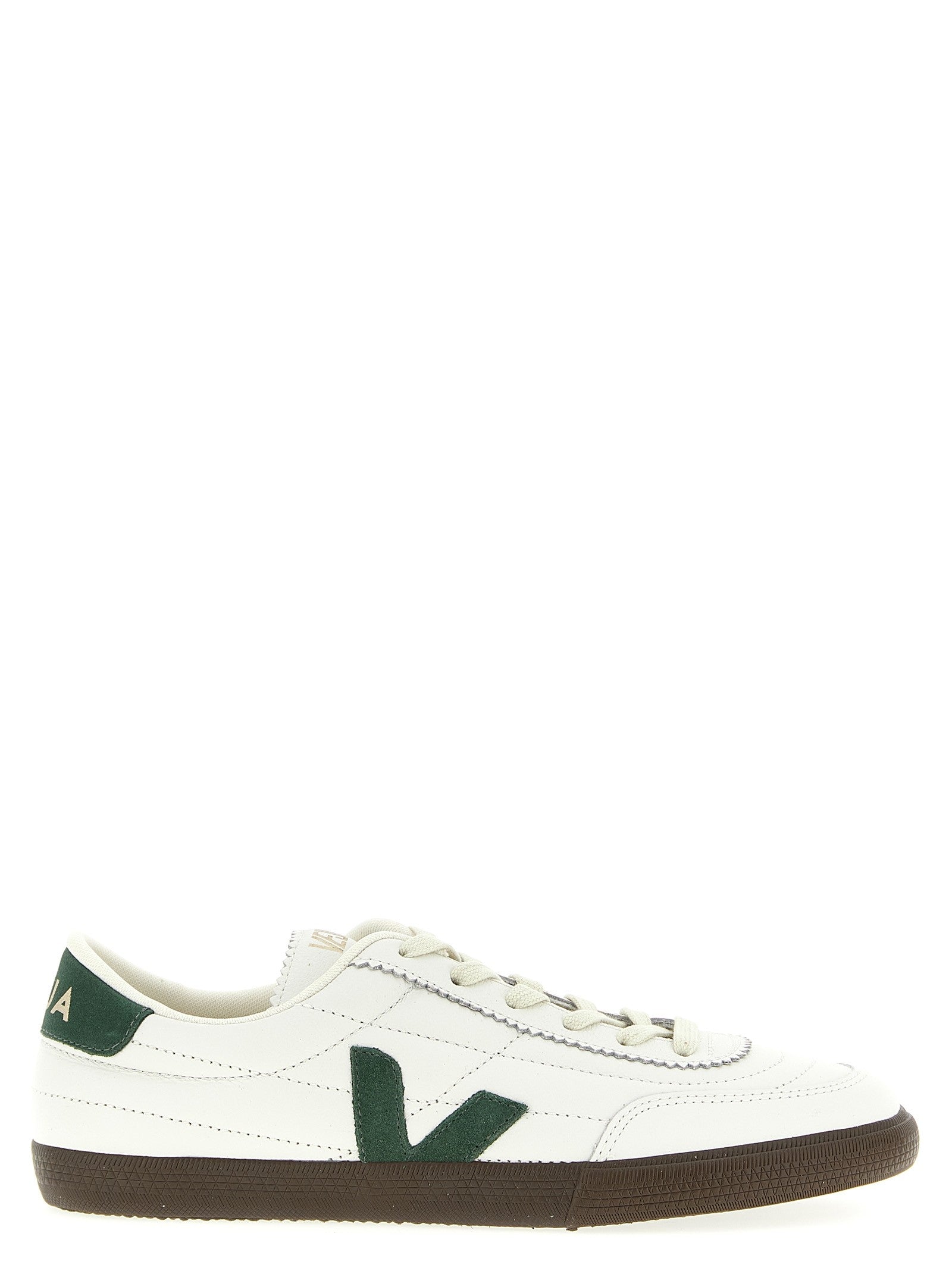 Veja - nan - Green - Sneaker