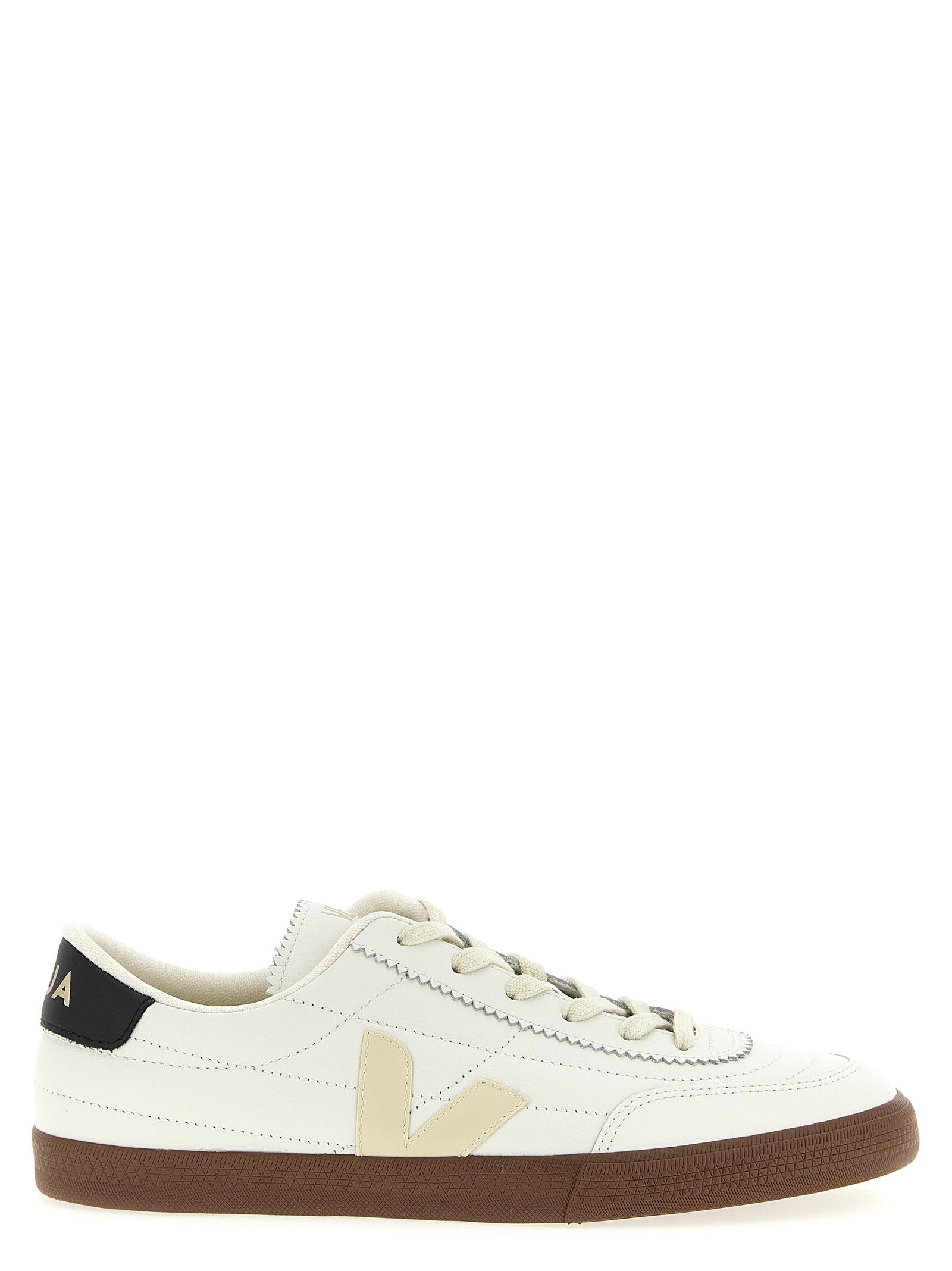 Veja - nan - Multicolor - Sneaker