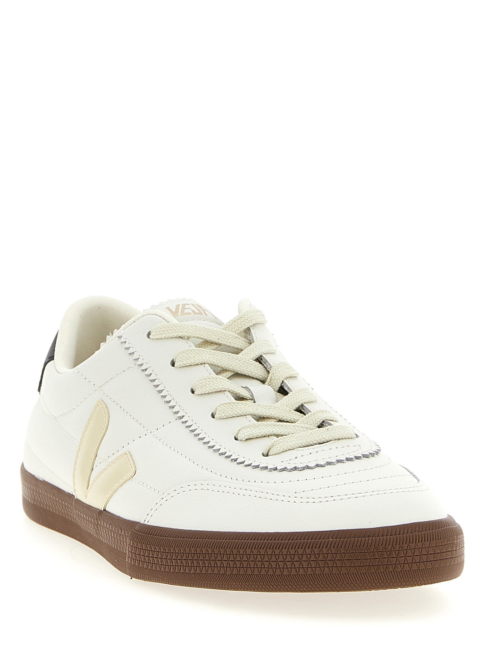Veja - nan - Multicolor - Sneaker