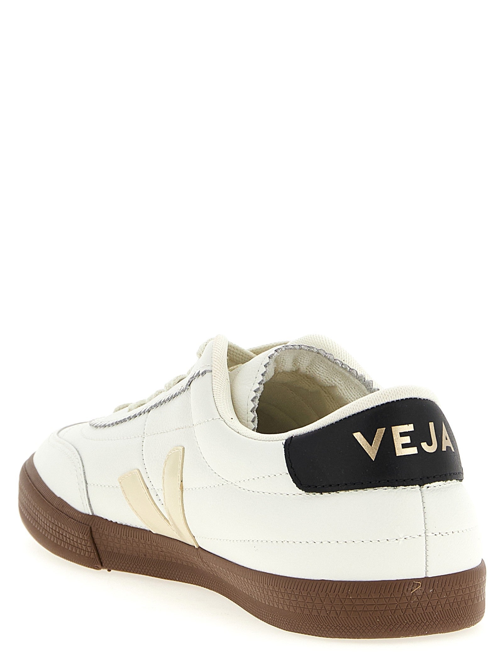 Veja - nan - Multicolor - Sneaker