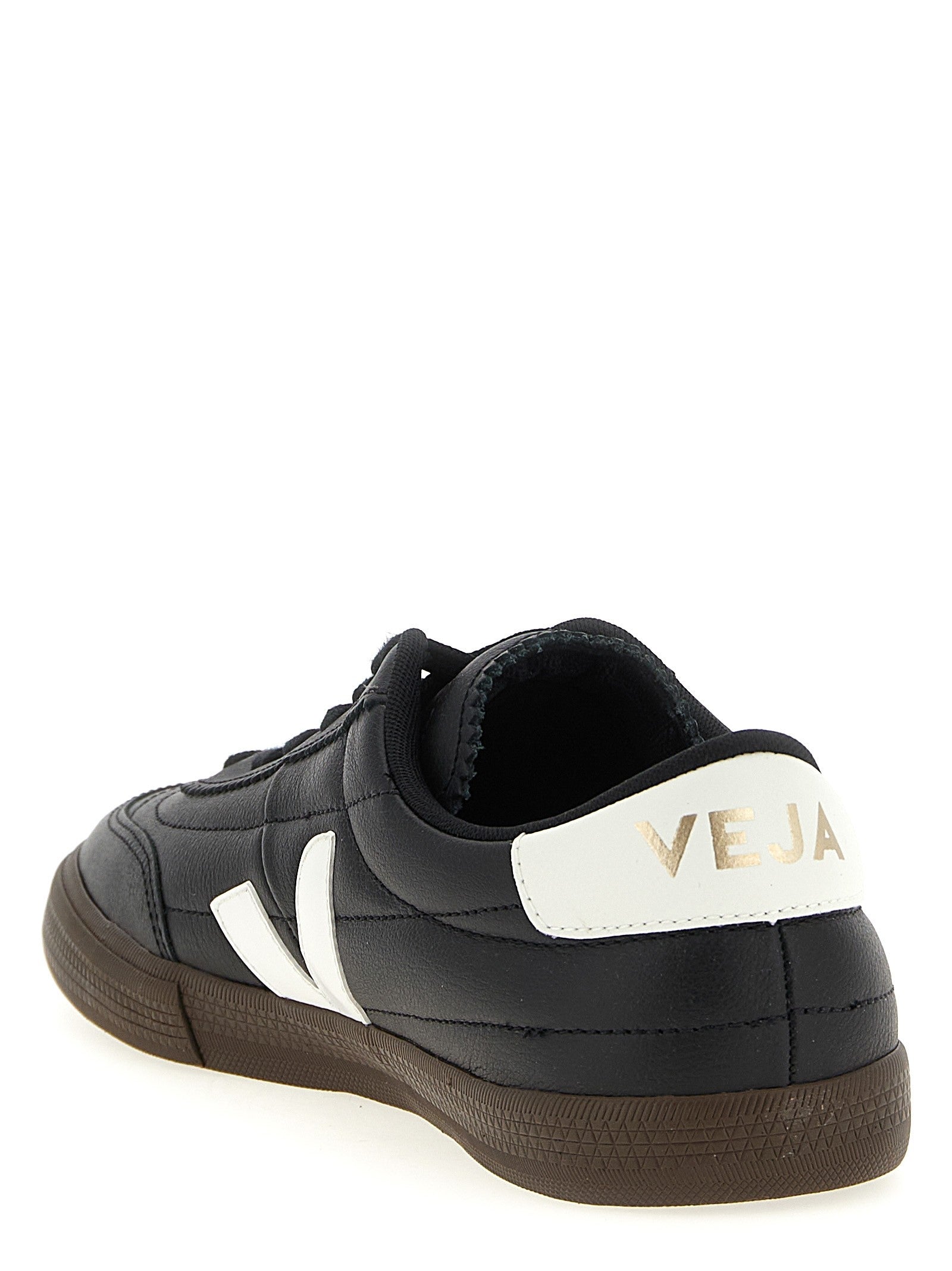 Veja - nan - Multicolor - Sneaker