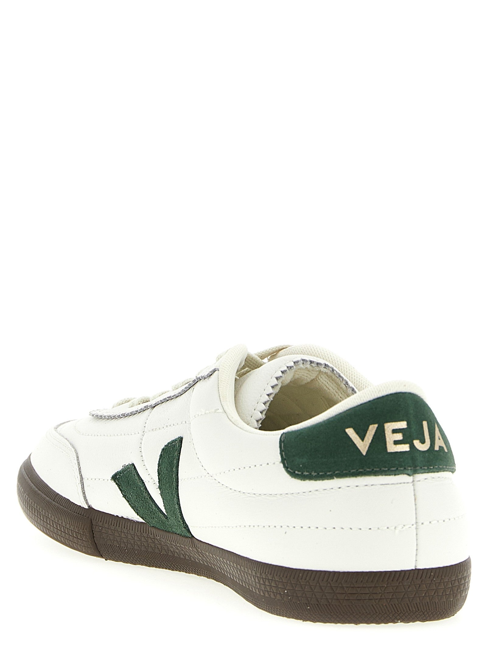 Veja - nan - Green - Sneaker