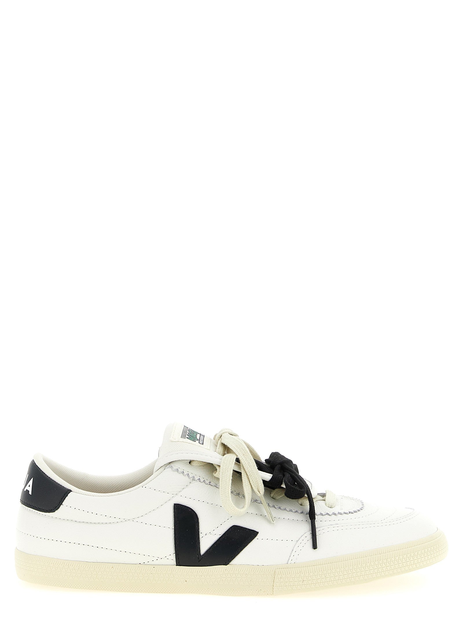 Veja - nan - White - Sneaker