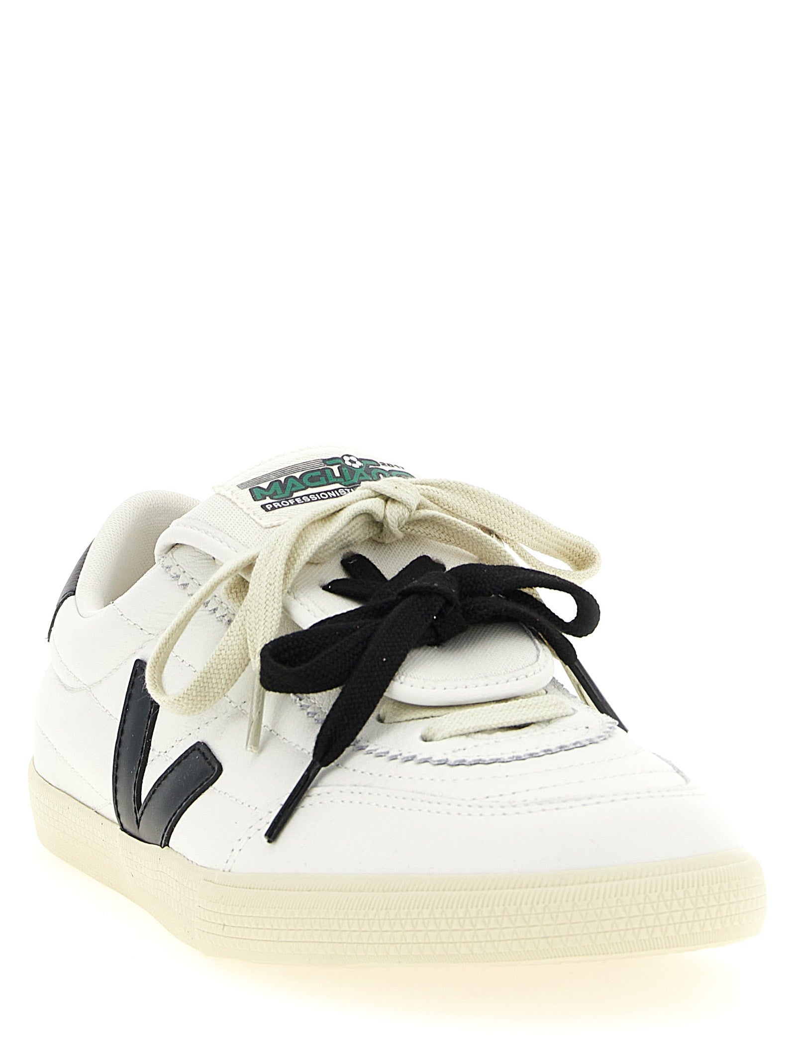 Veja - nan - White - Sneaker