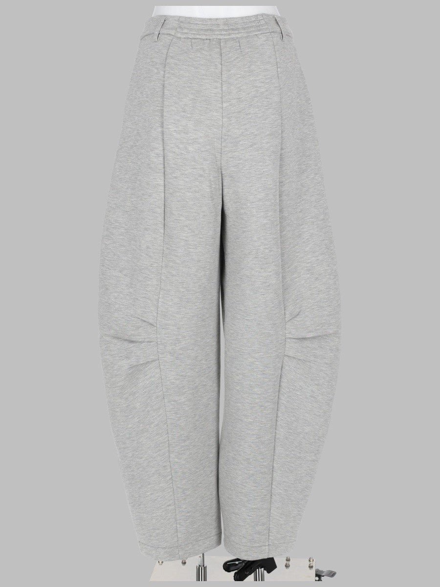 ROTATE - Woman - Grey - Pants