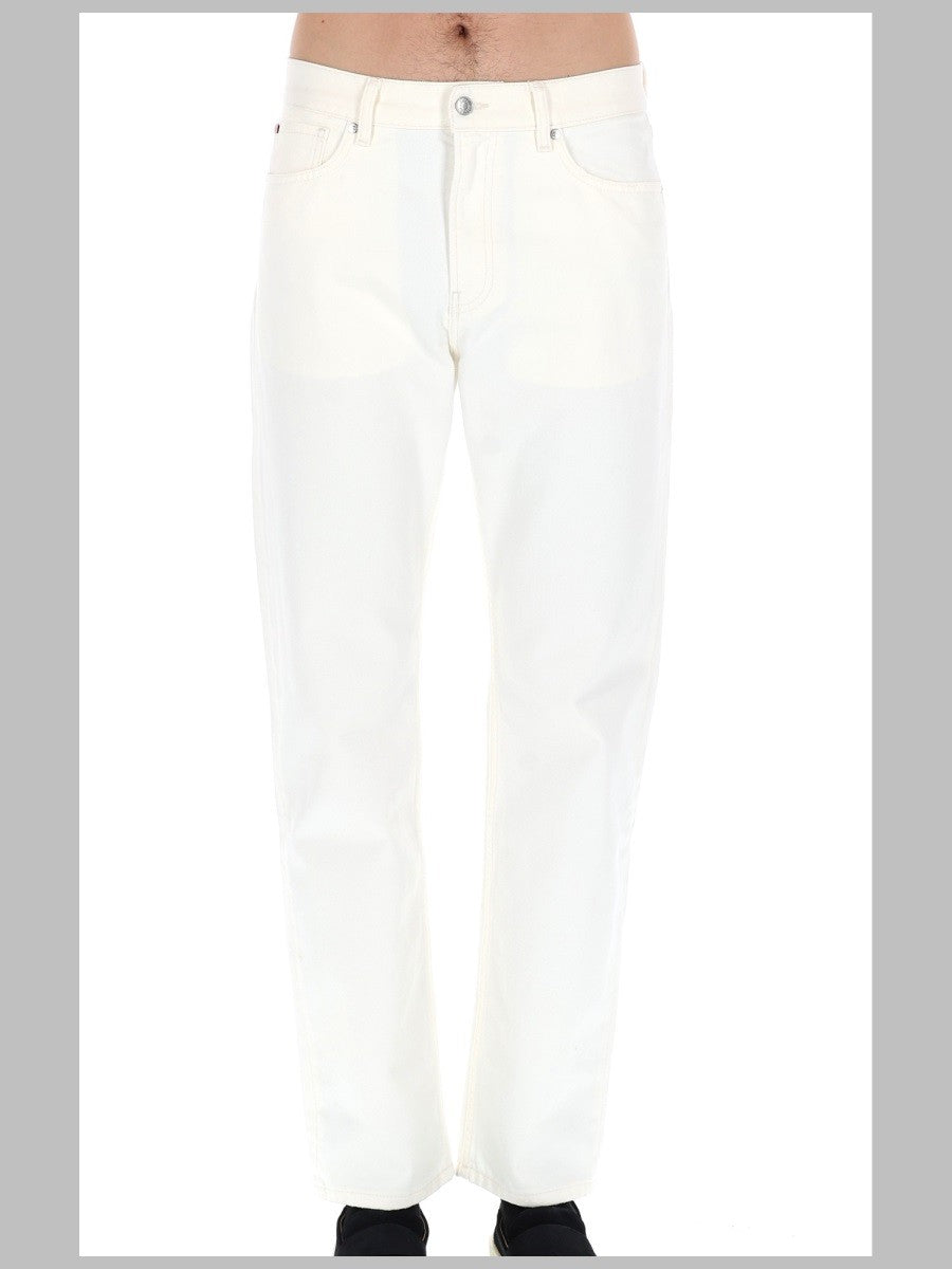 Hugo - Man - Pink - Pants