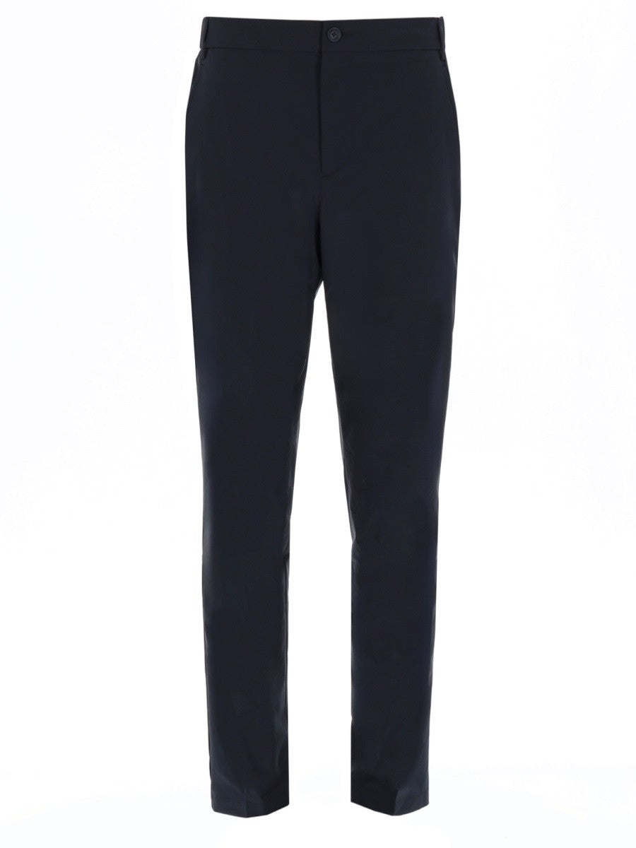Boss - Man - Blue - Pants