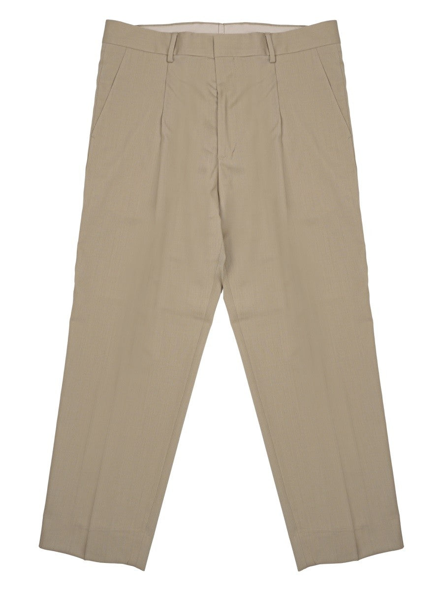 COSTUMEIN - Man - Beige - Pants