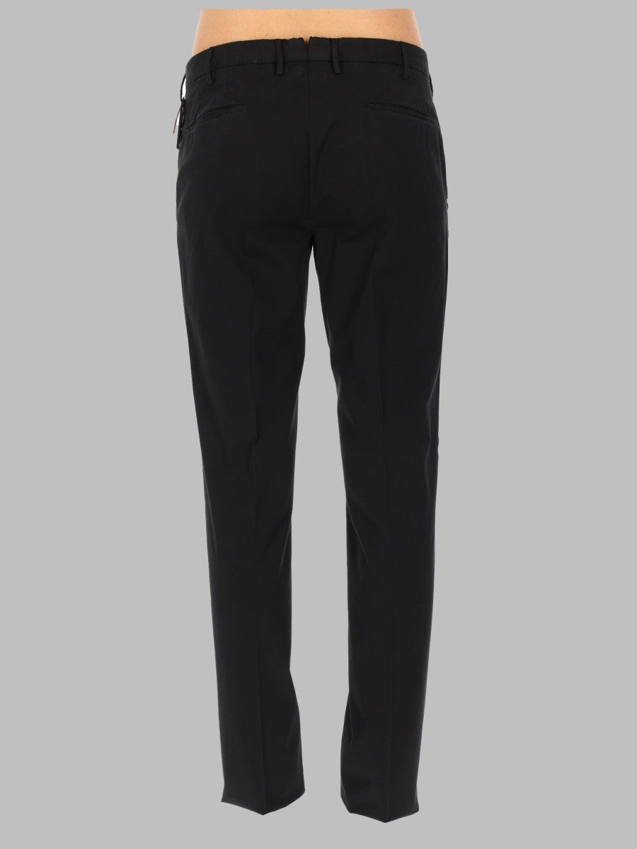 INCOTEX - Man - Multicolor - Pants