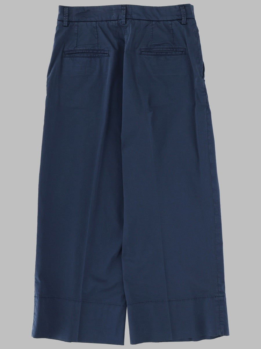 FAY - Woman - Multicolor - Pants