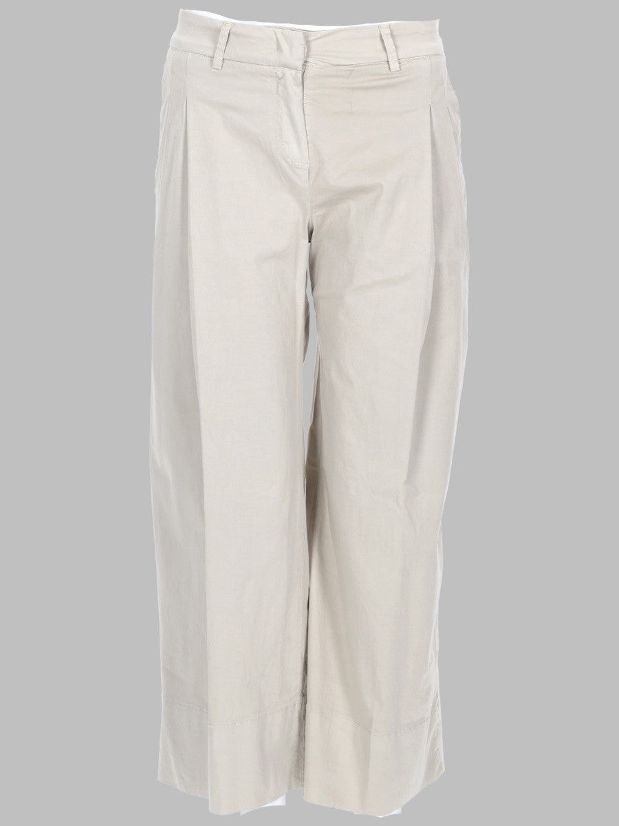 FAY - Woman - Multicolor - Pants