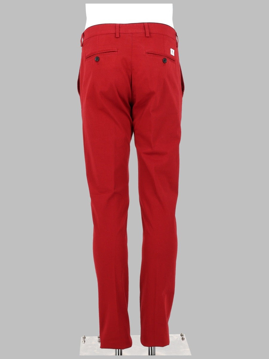 DEPARTMENT FIVE - Man - Multicolor - Pants