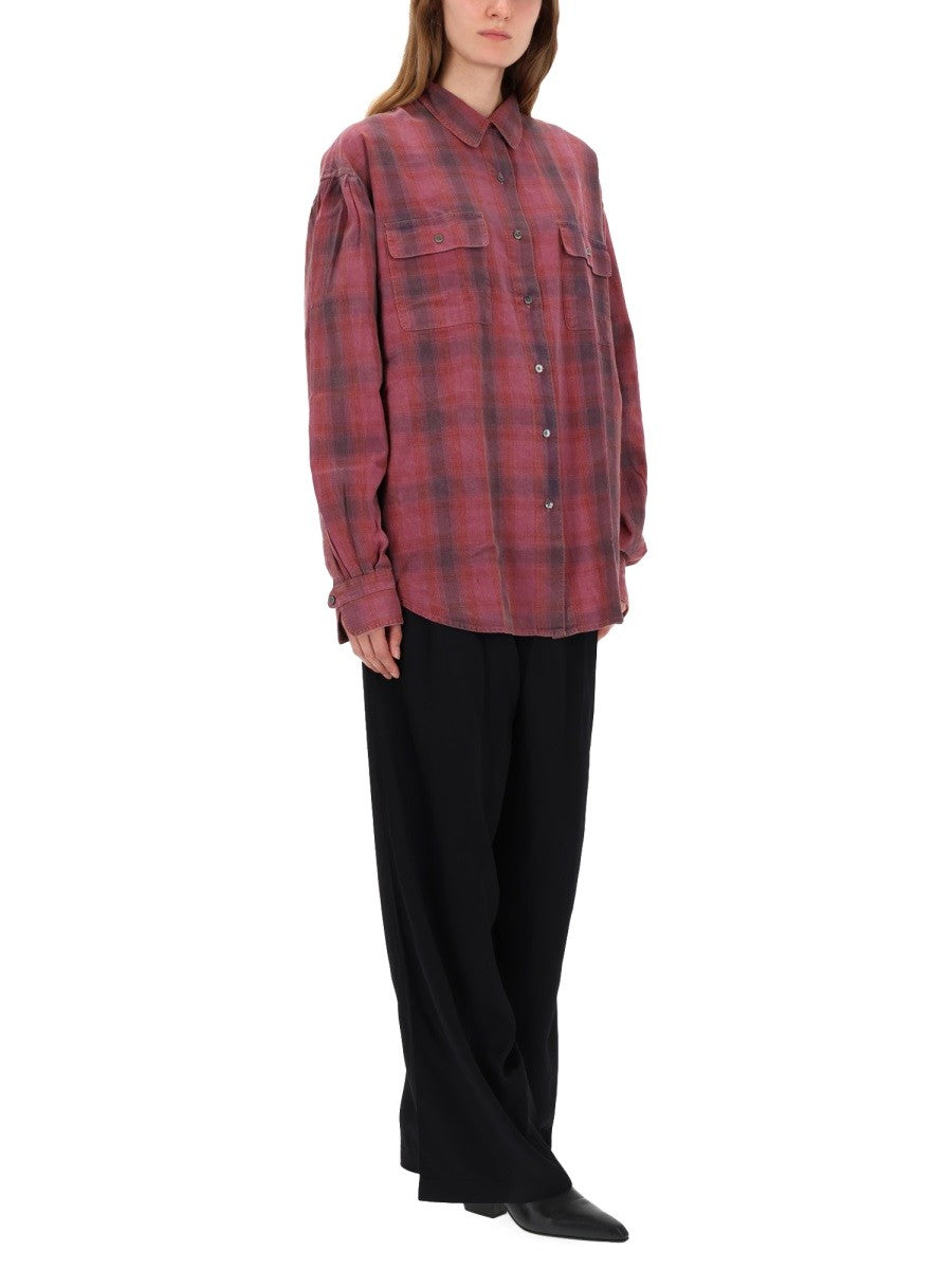 Our Legacy - Woman - Black - Pants