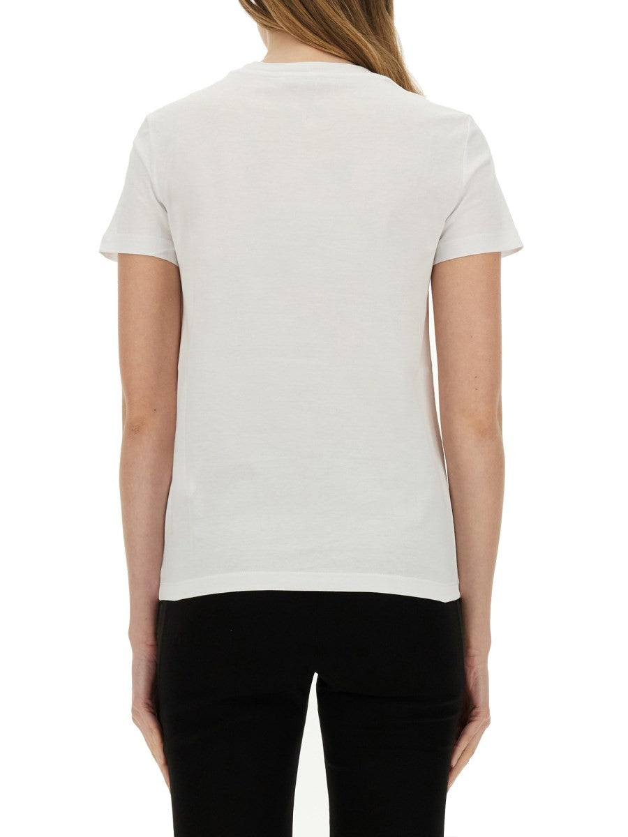 Max Mara - Woman - White - Top