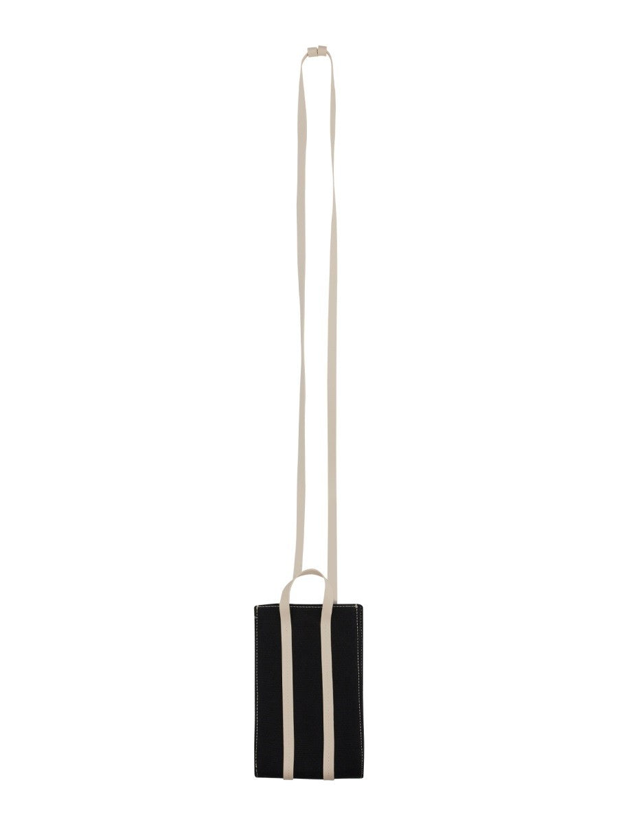 SUNNEI - Unisex - Black - Tech Accessory