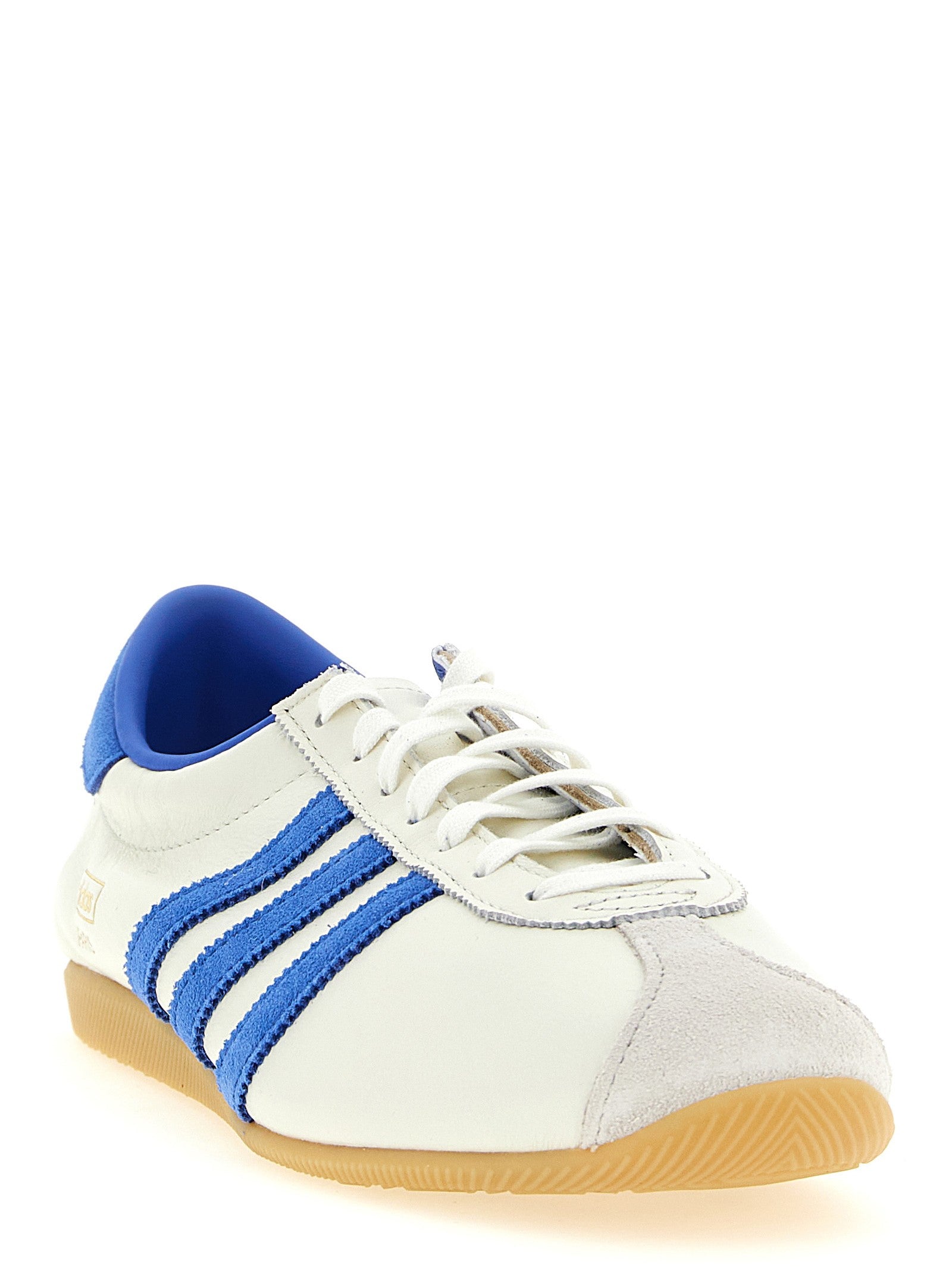 ADIDAS ORIGINALS - nan - Blue - Sneaker