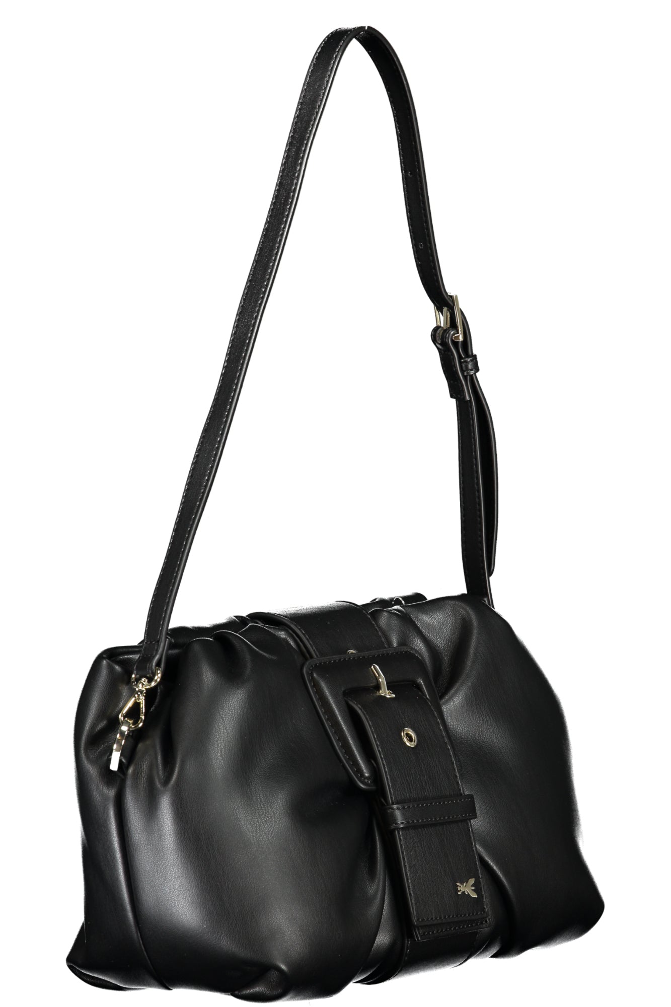 PATRIZIA PEPE - Woman - Bag