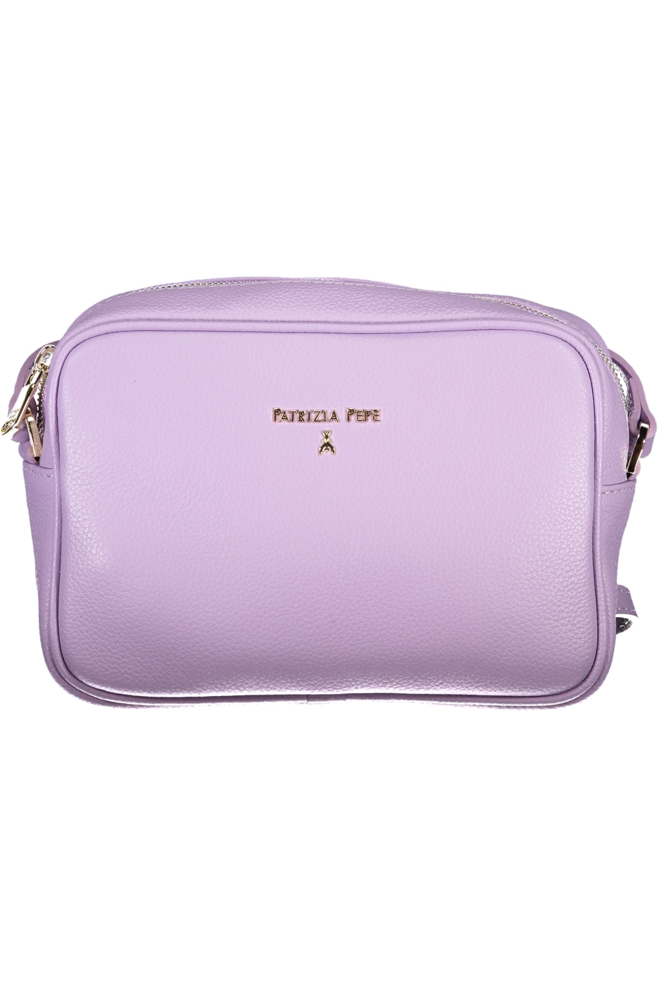 PATRIZIA PEPE - Woman - Bag