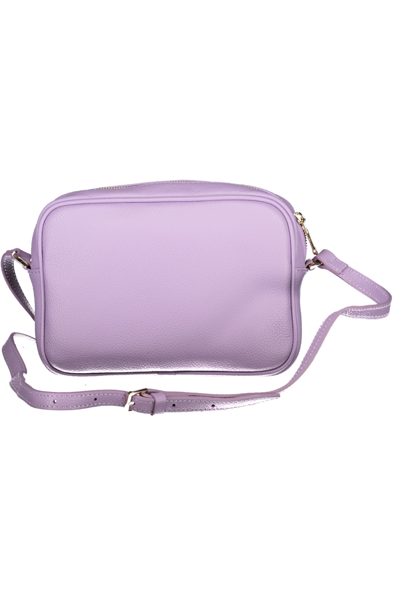 PATRIZIA PEPE - Woman - Bag