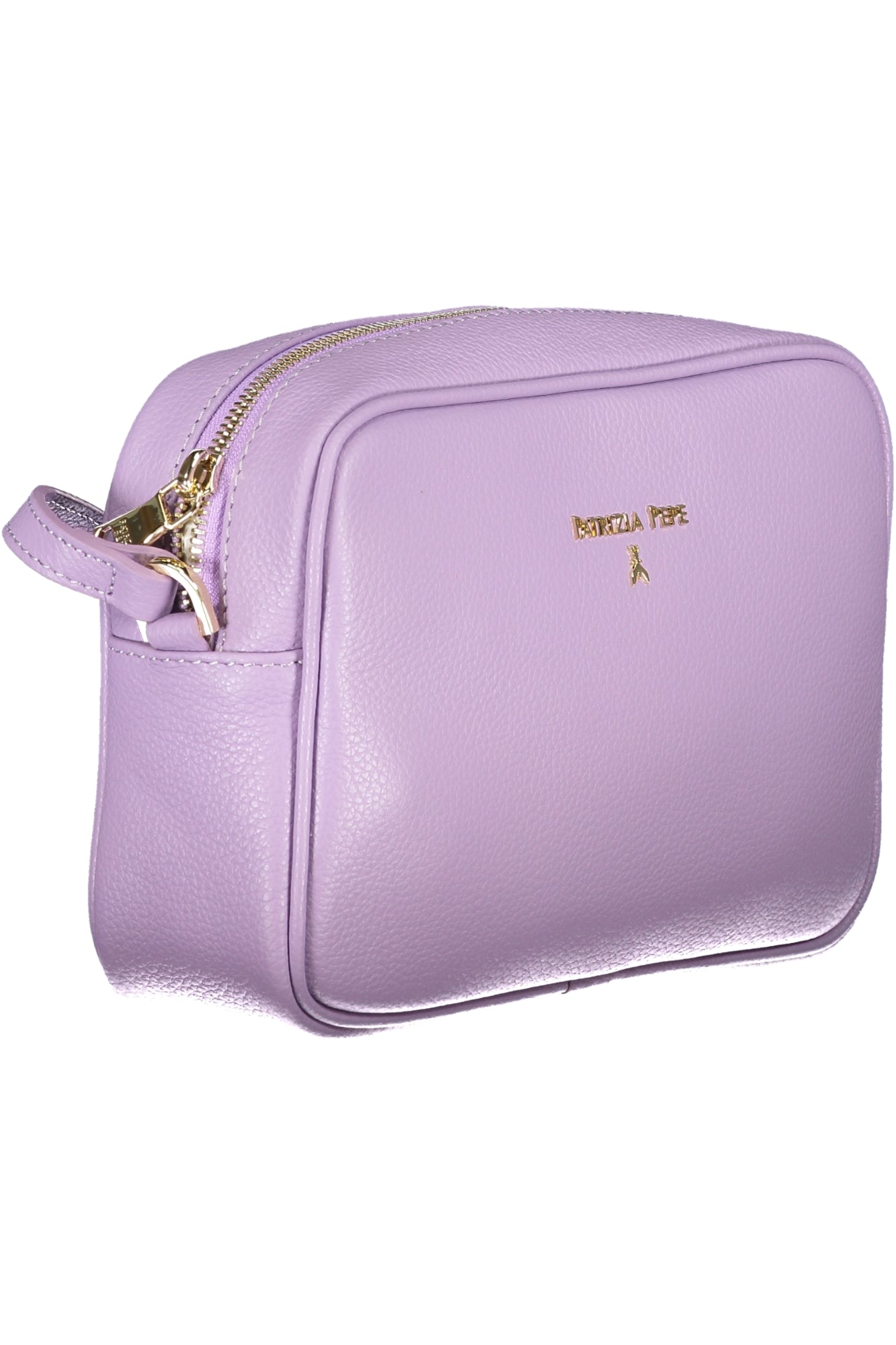 PATRIZIA PEPE - Woman - Bag