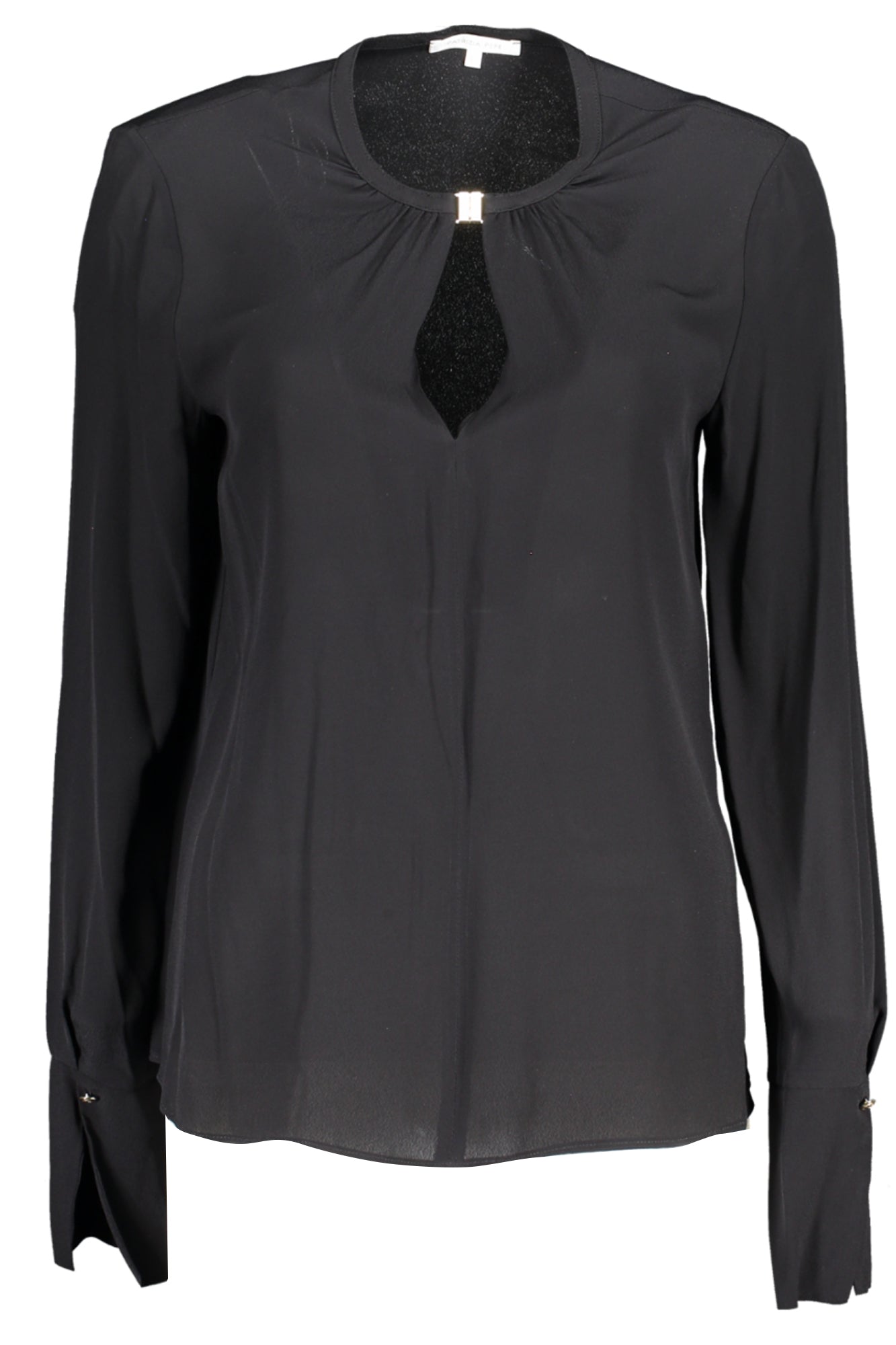 PATRIZIA PEPE - Woman - Shirt
