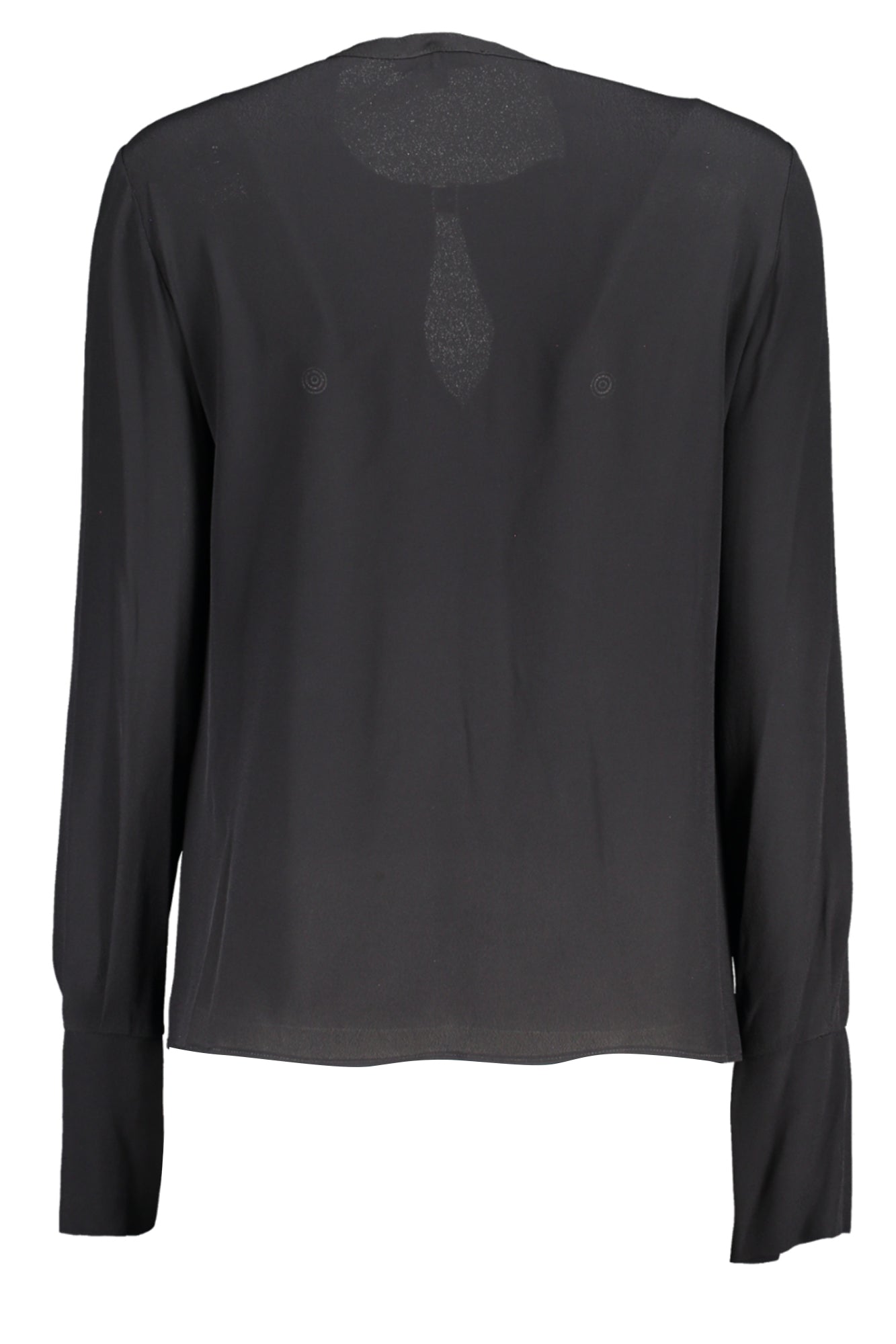 PATRIZIA PEPE - Woman - Shirt