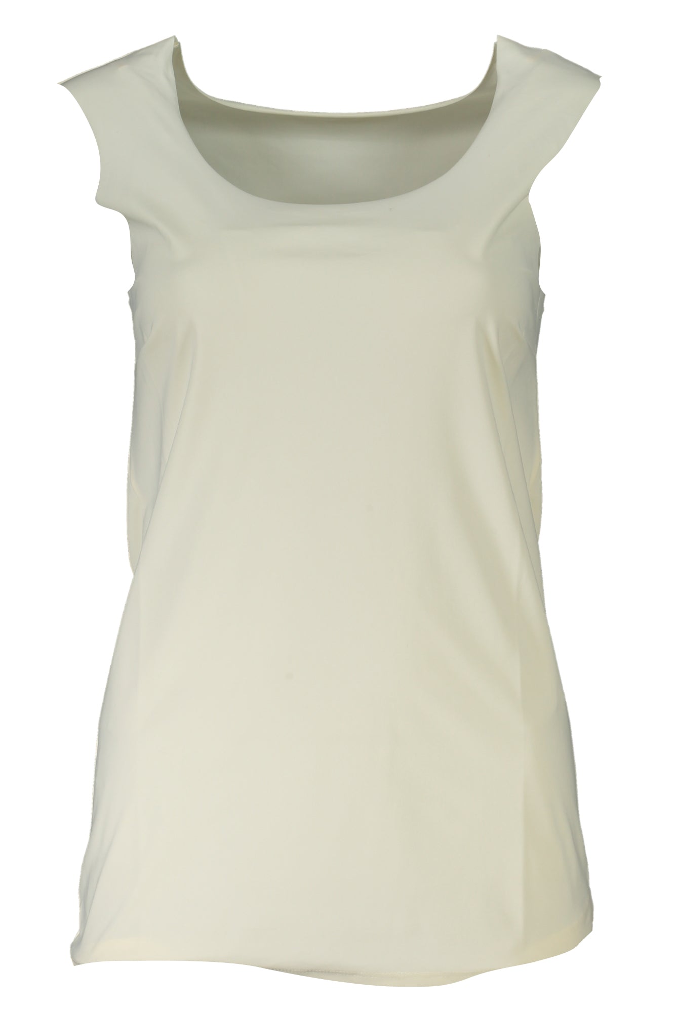 PATRIZIA PEPE - Woman - Top