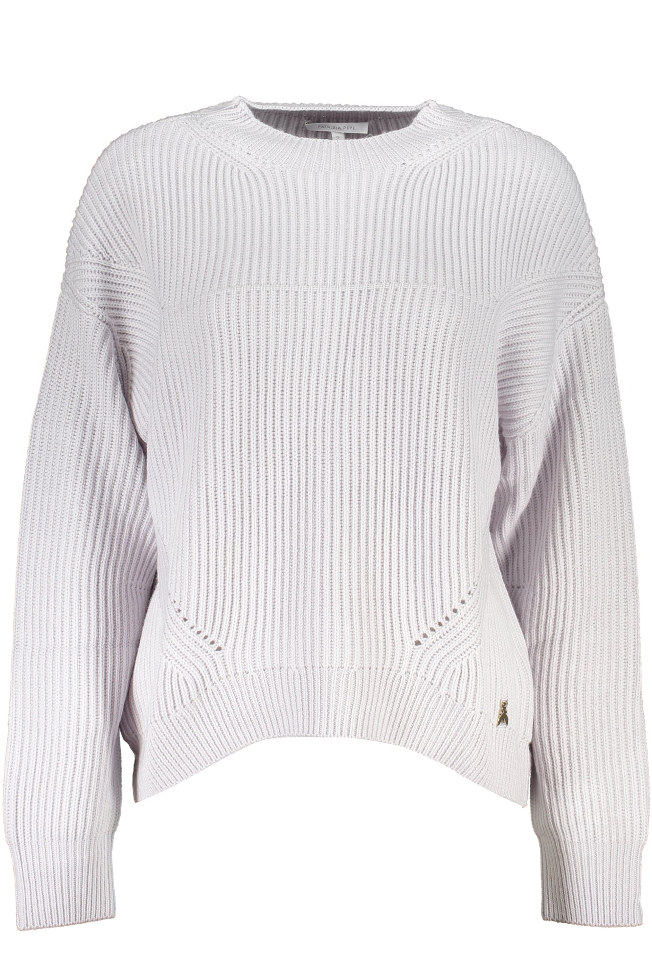 PATRIZIA PEPE - Woman - Knit Sweater