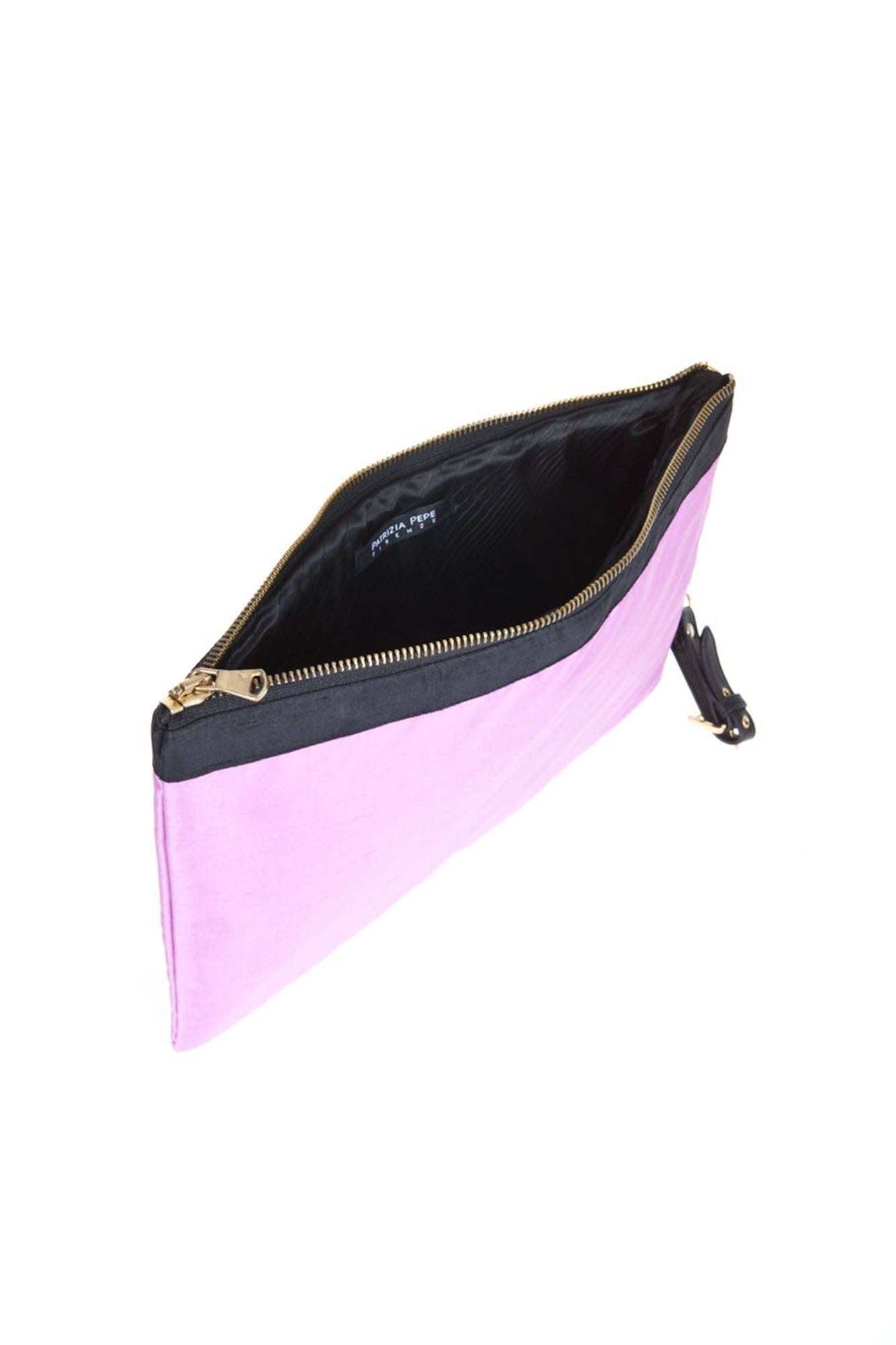 PATRIZIA PEPE - Woman - Bag