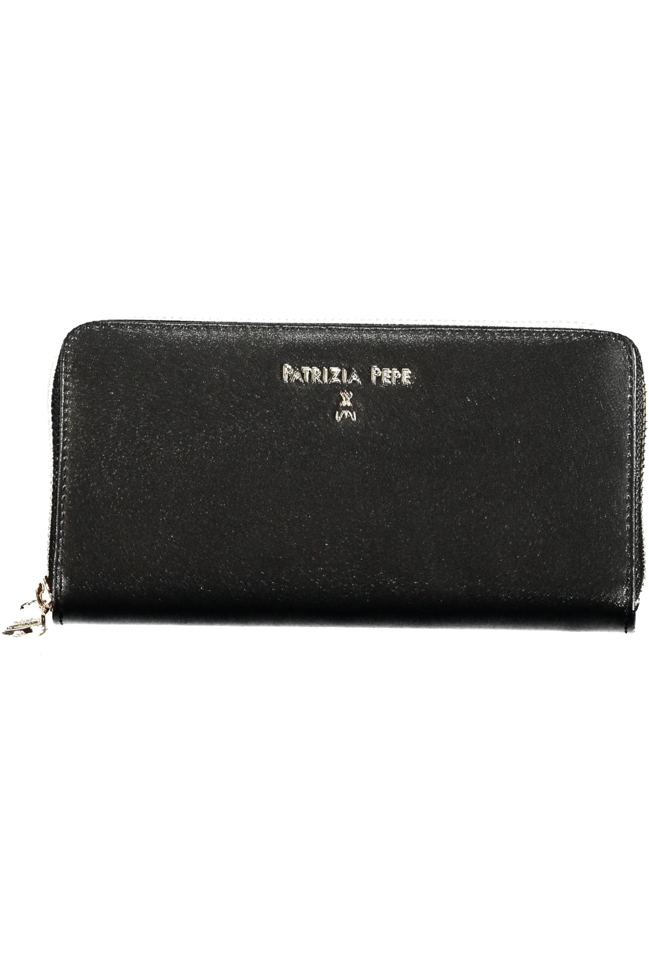 PATRIZIA PEPE - Woman - Wallet