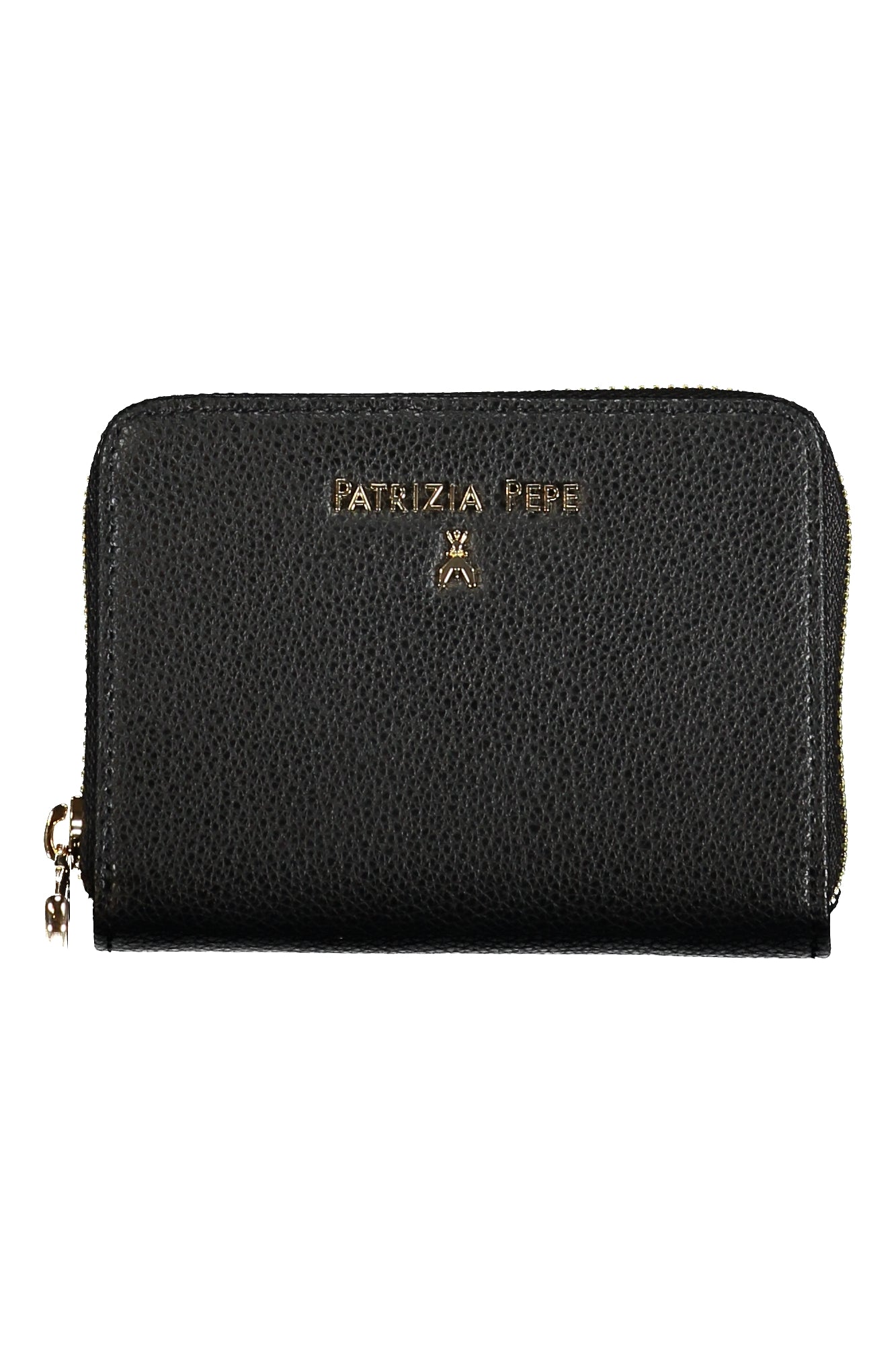 PATRIZIA PEPE - Woman - Wallet