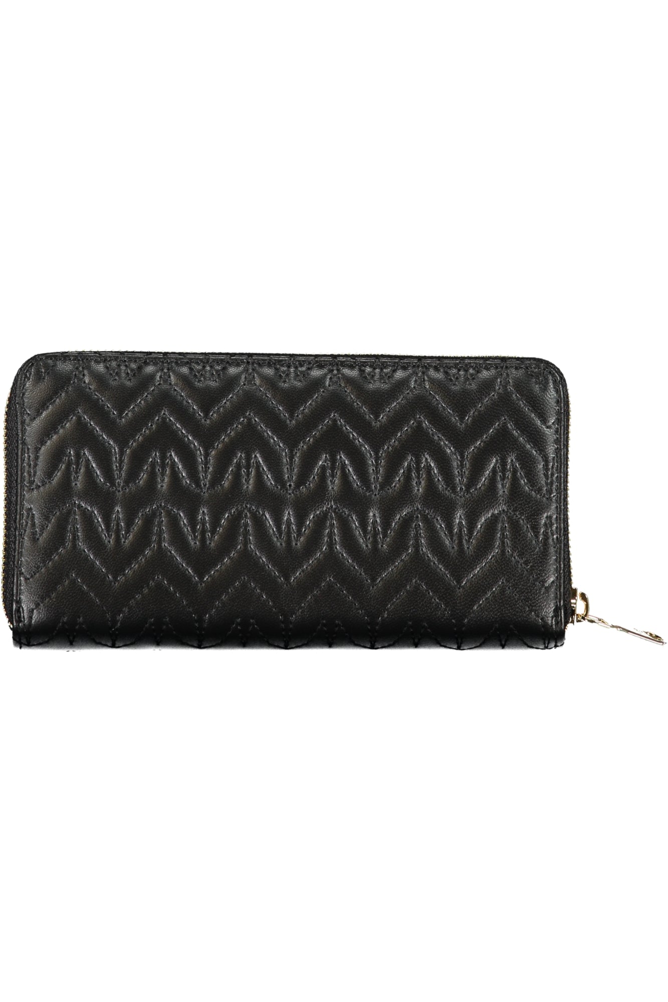 PATRIZIA PEPE - Woman - Wallet