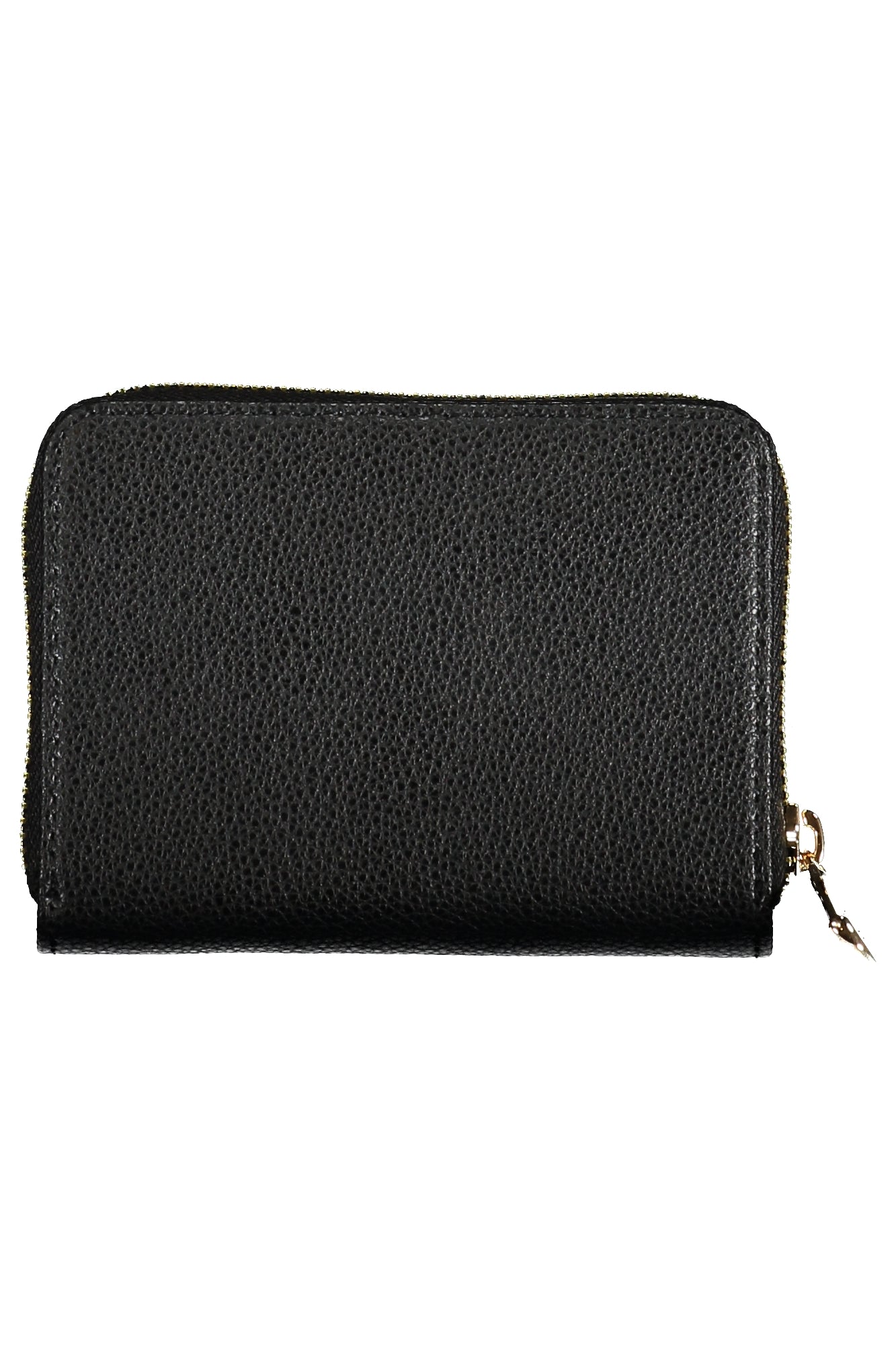 PATRIZIA PEPE - Woman - Wallet