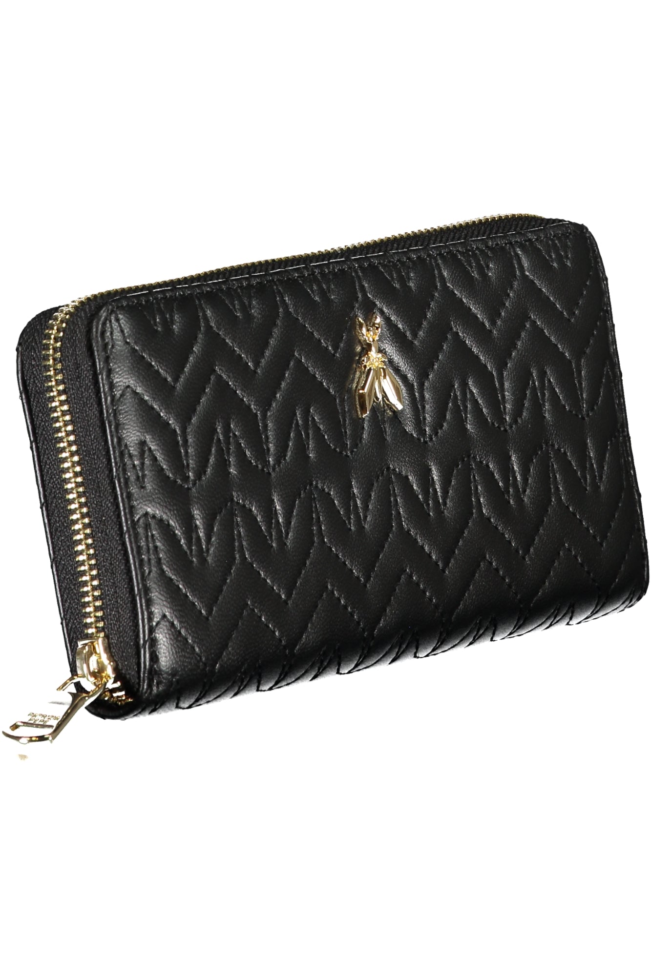PATRIZIA PEPE - Woman - Wallet
