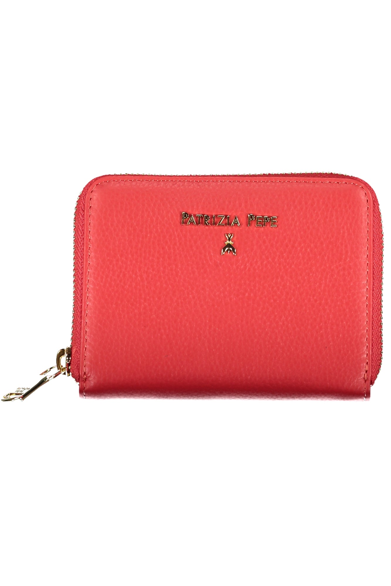 PATRIZIA PEPE - Woman - Wallet
