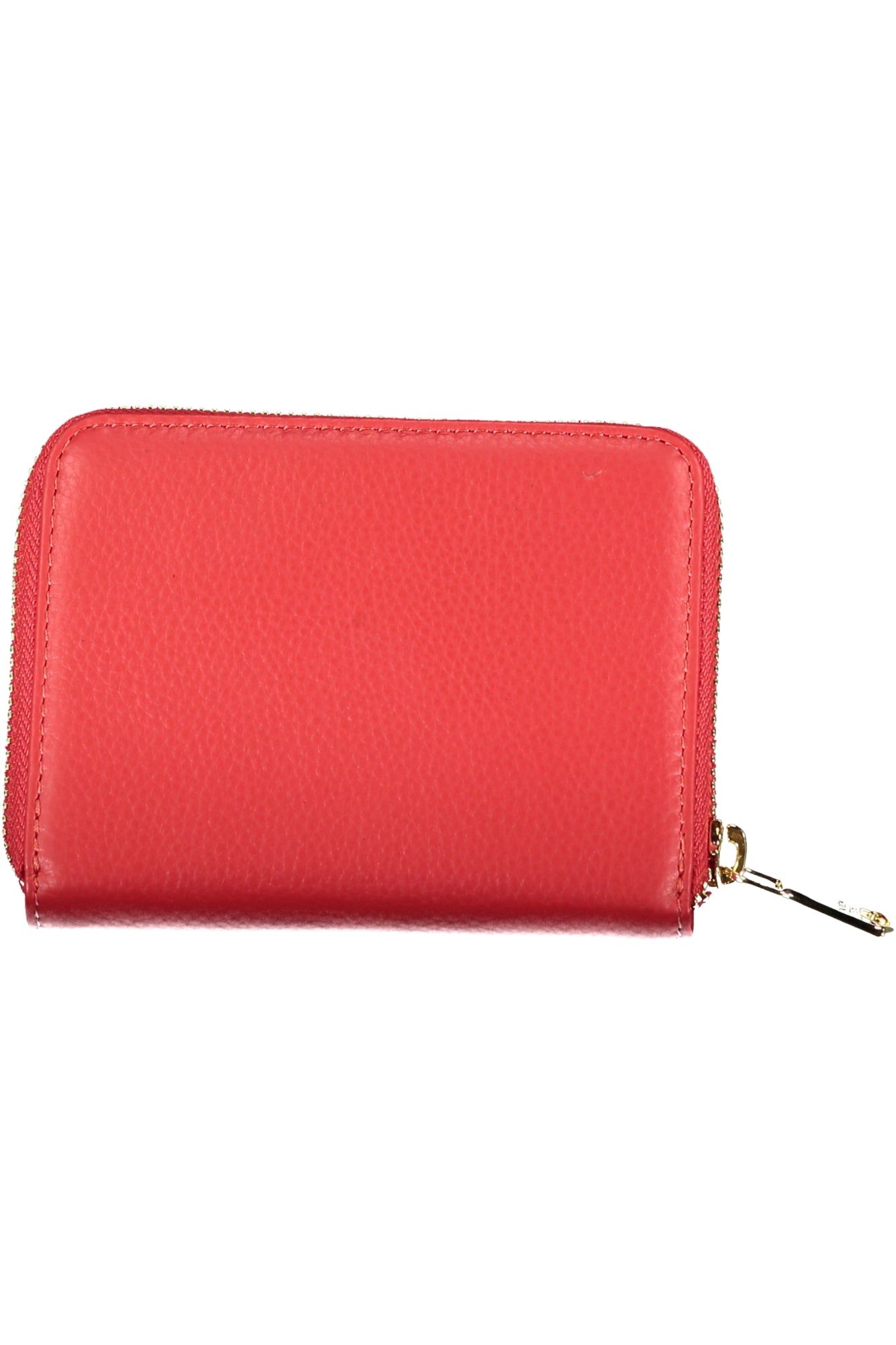 PATRIZIA PEPE - Woman - Wallet
