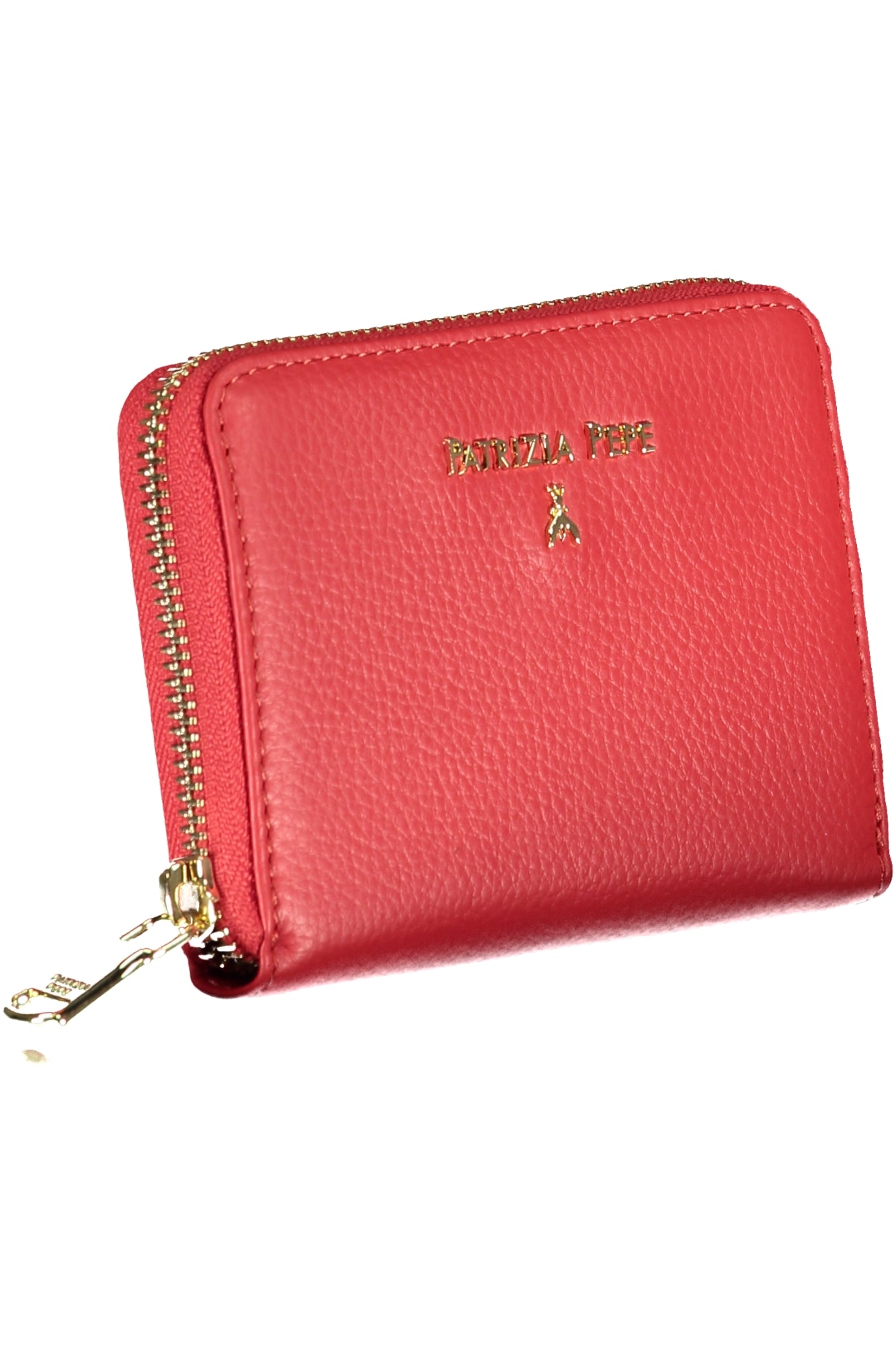 PATRIZIA PEPE - Woman - Wallet