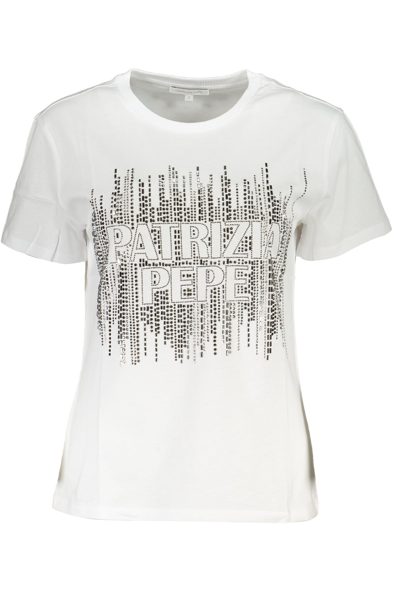 PATRIZIA PEPE - Woman - T-shirt