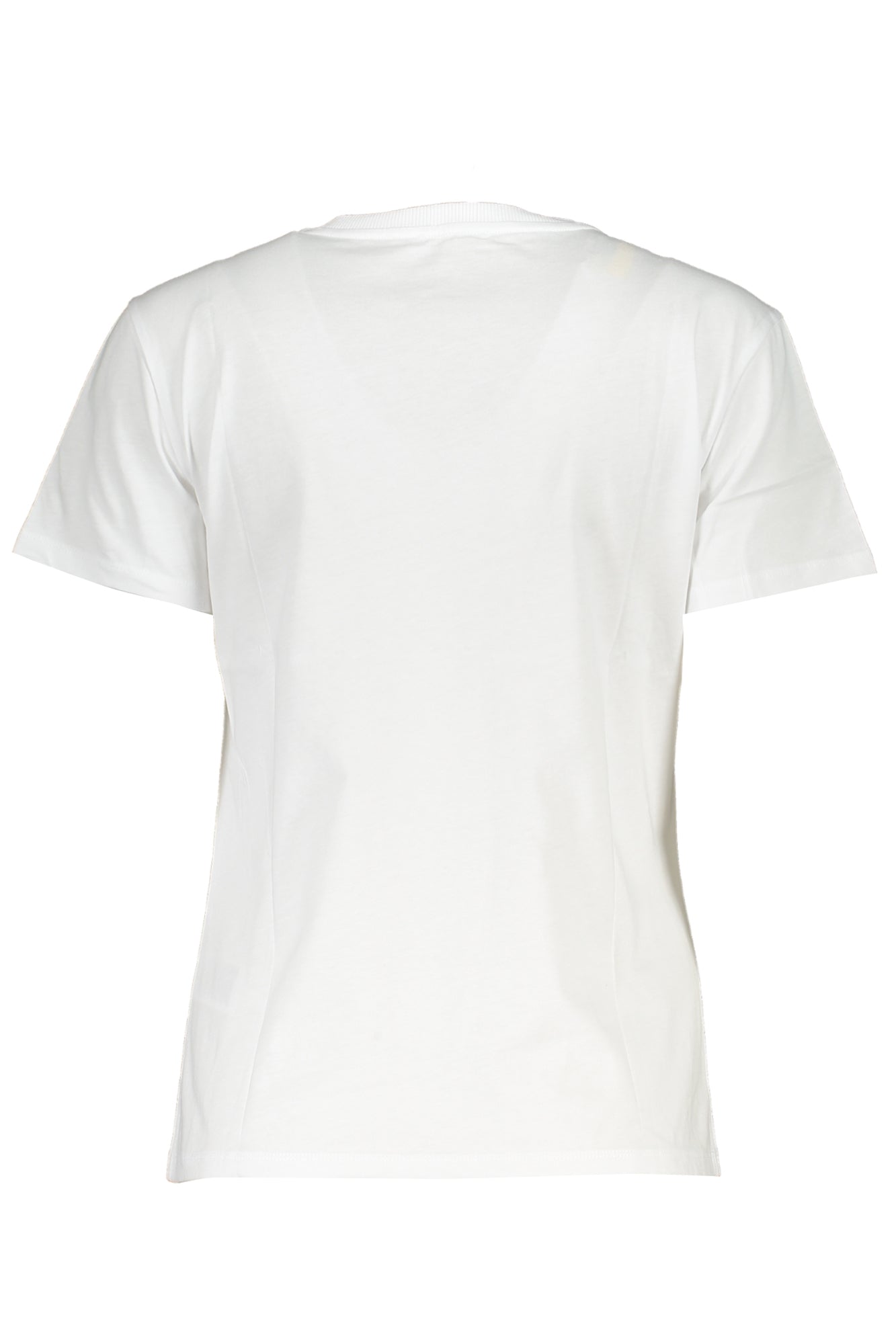 PATRIZIA PEPE - Woman - T-shirt