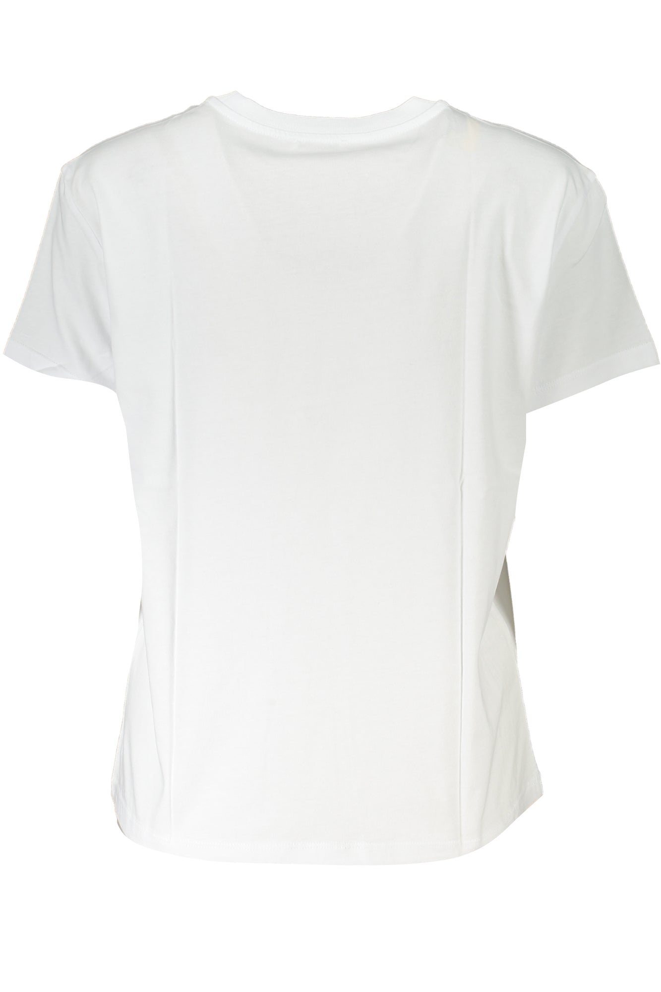 PATRIZIA PEPE - Woman - T-shirt