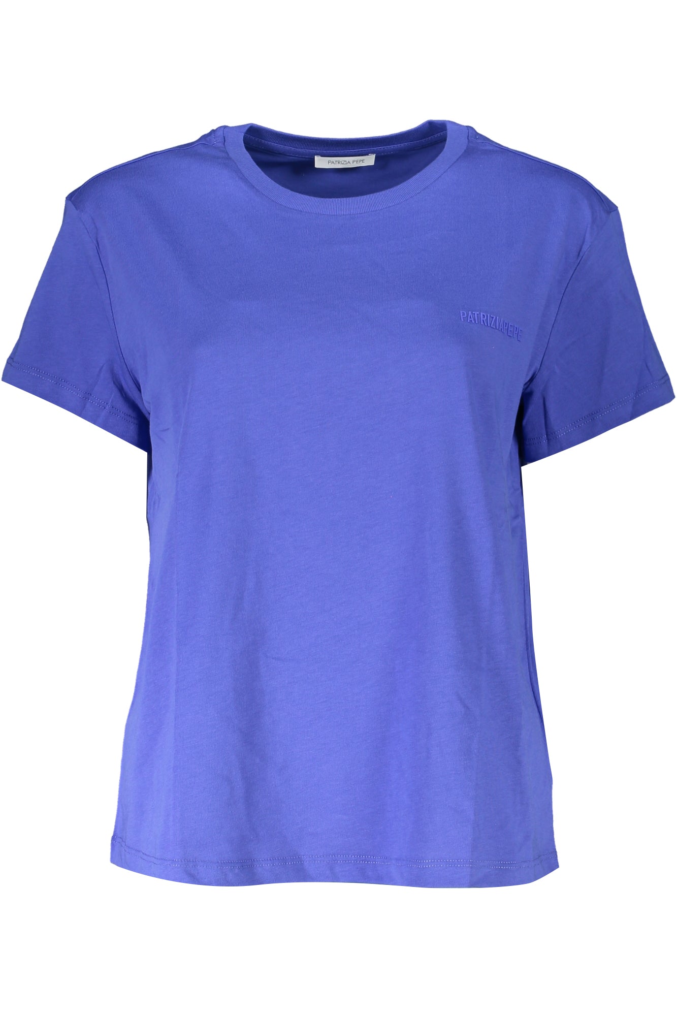 PATRIZIA PEPE - Woman - T-shirt