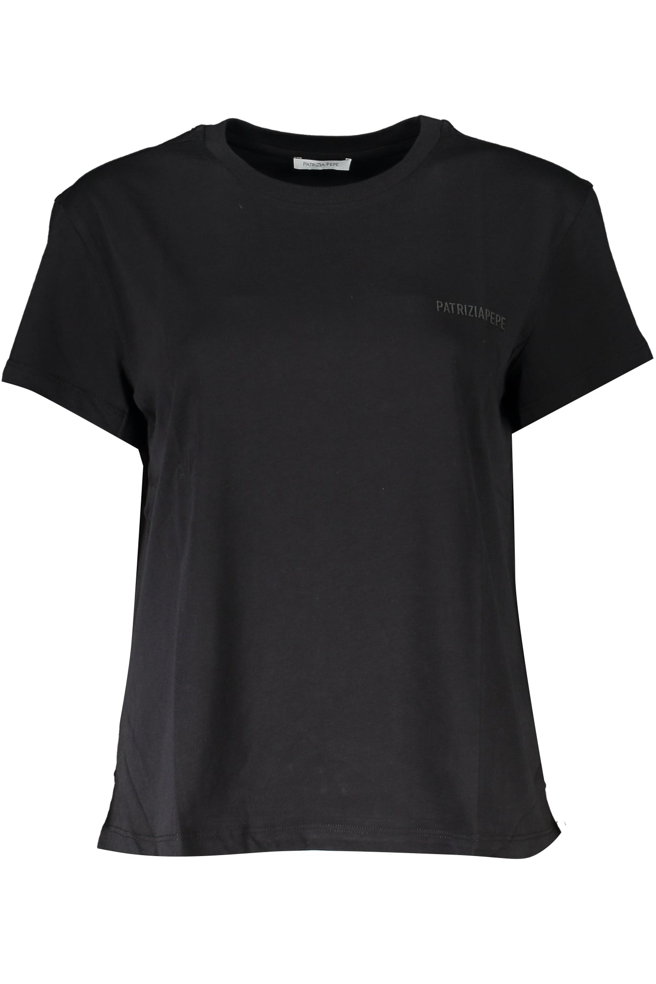 PATRIZIA PEPE - Woman - T-shirt