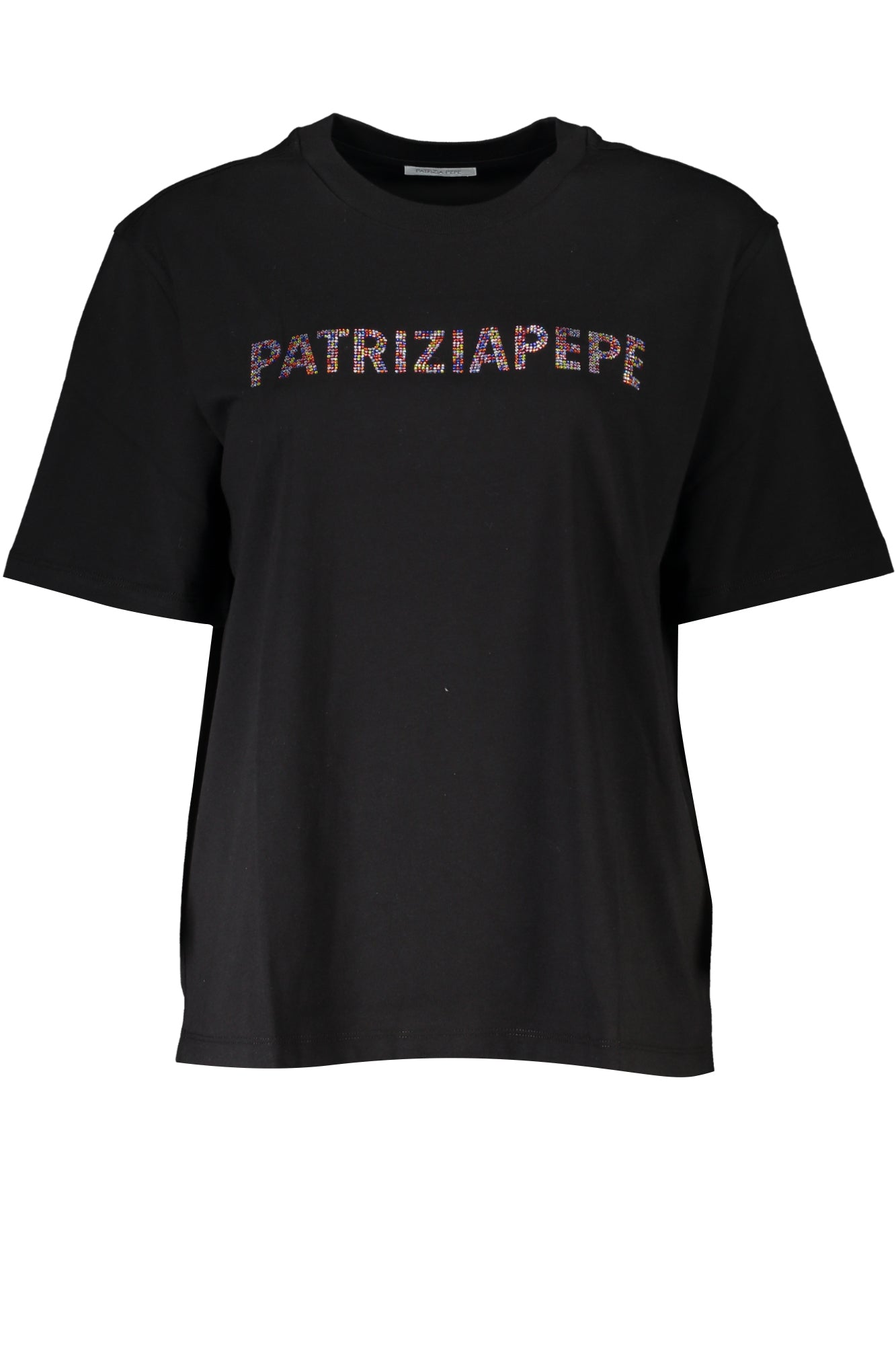 PATRIZIA PEPE - Woman - T-shirt