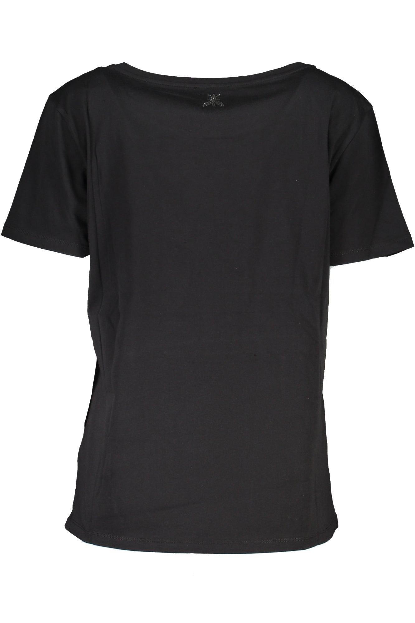 PATRIZIA PEPE - Woman - T-shirt