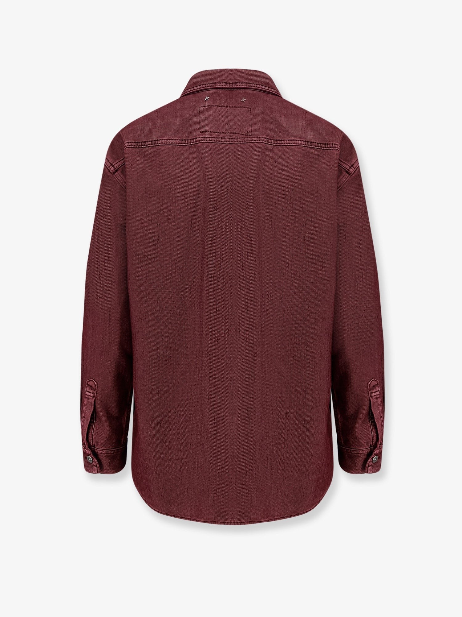 Golden Goose Deluxe Brand - Woman - Port Royale - Shirt