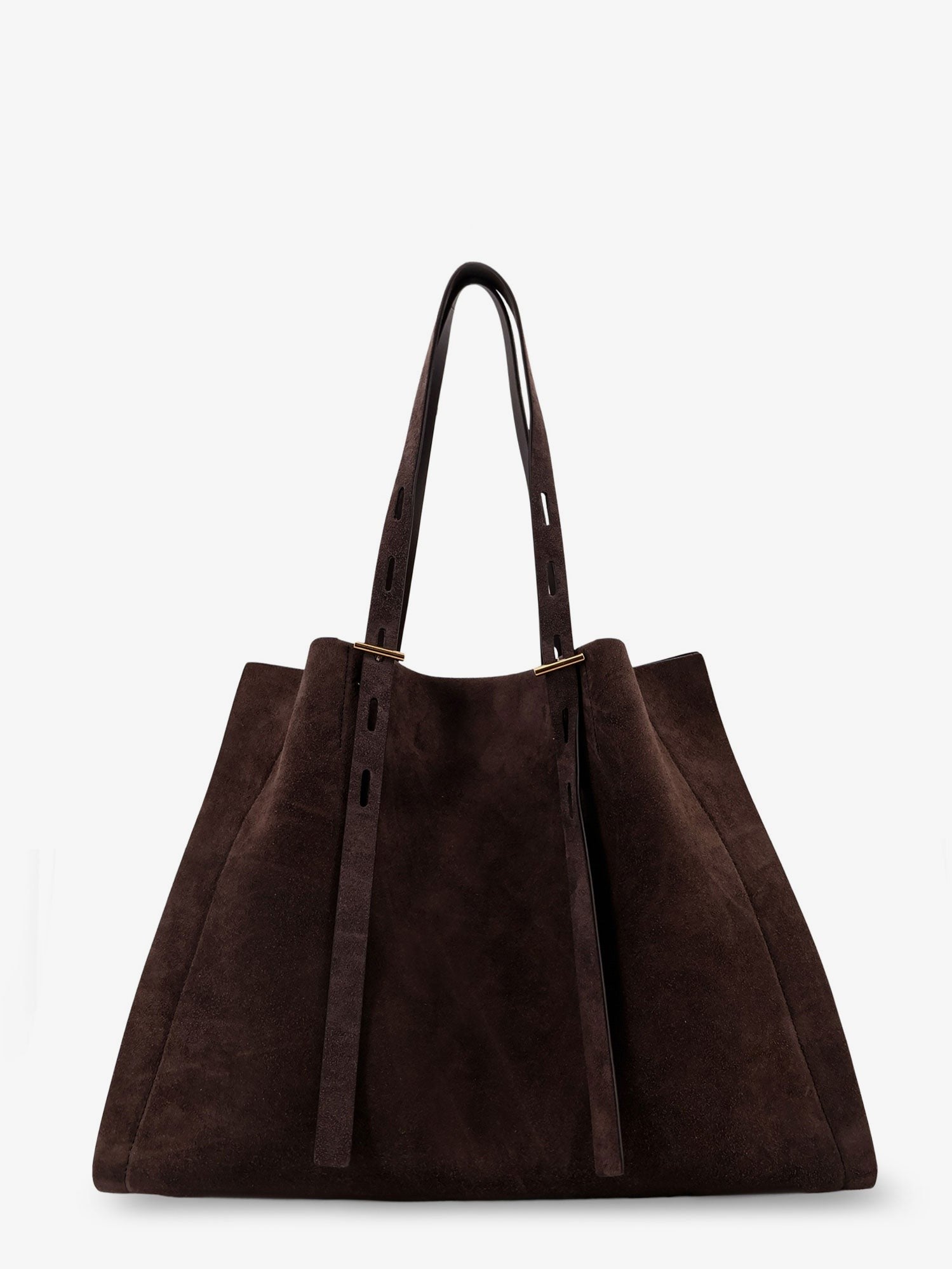 MINO BOSSI - Woman - T Moro - Shoulder Bag