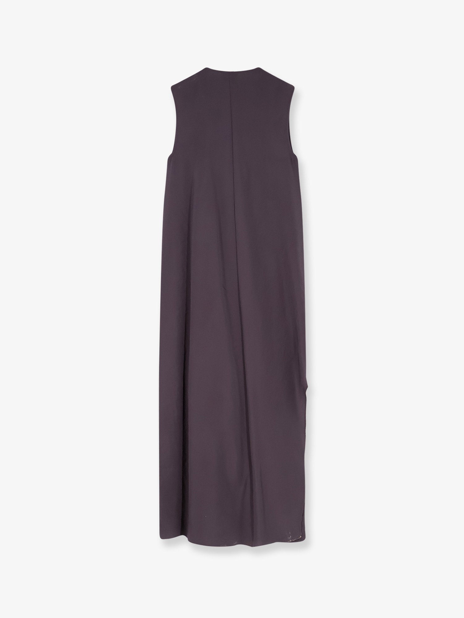 ALYSI - Woman - Grey - Dress