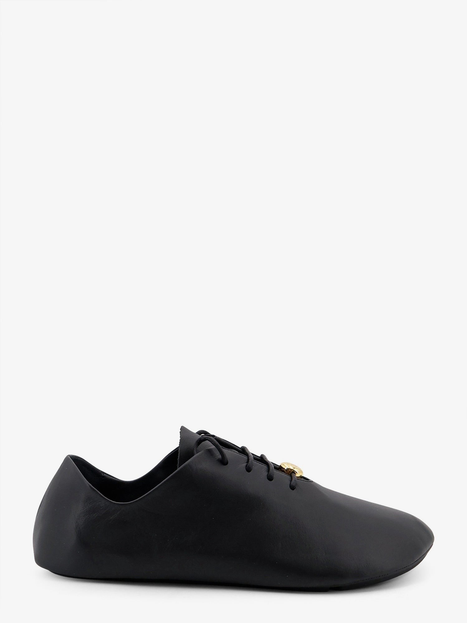 LOEWE - Woman - Black - Sneaker