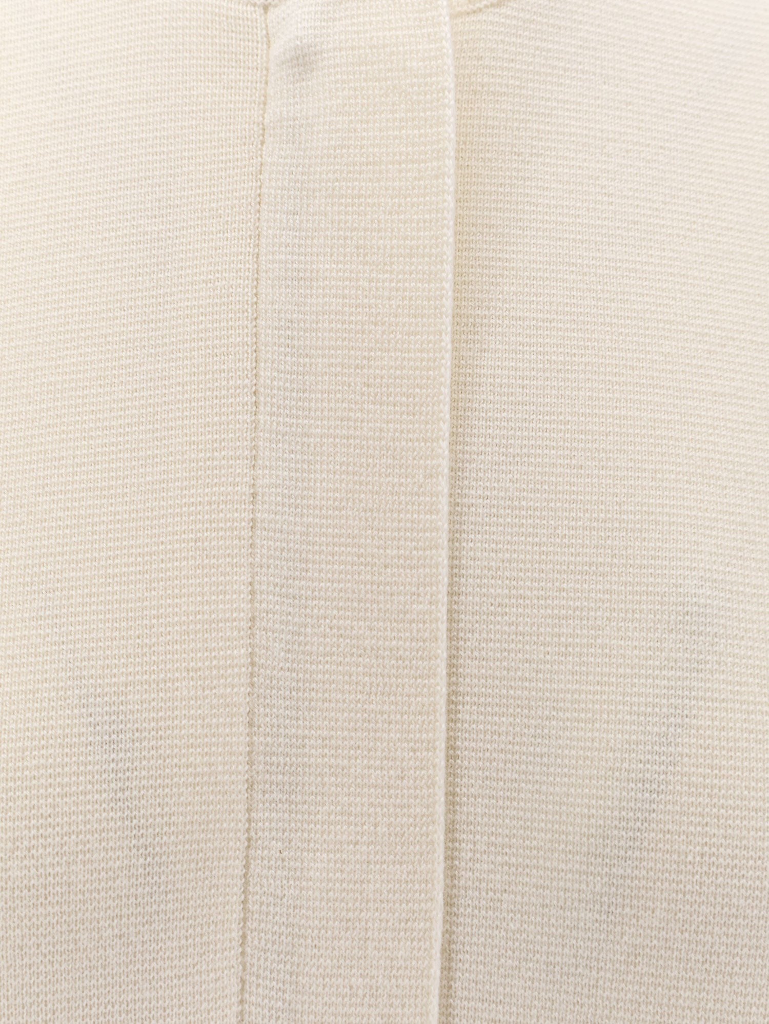 Max Mara - Woman - Seta - Cardigan